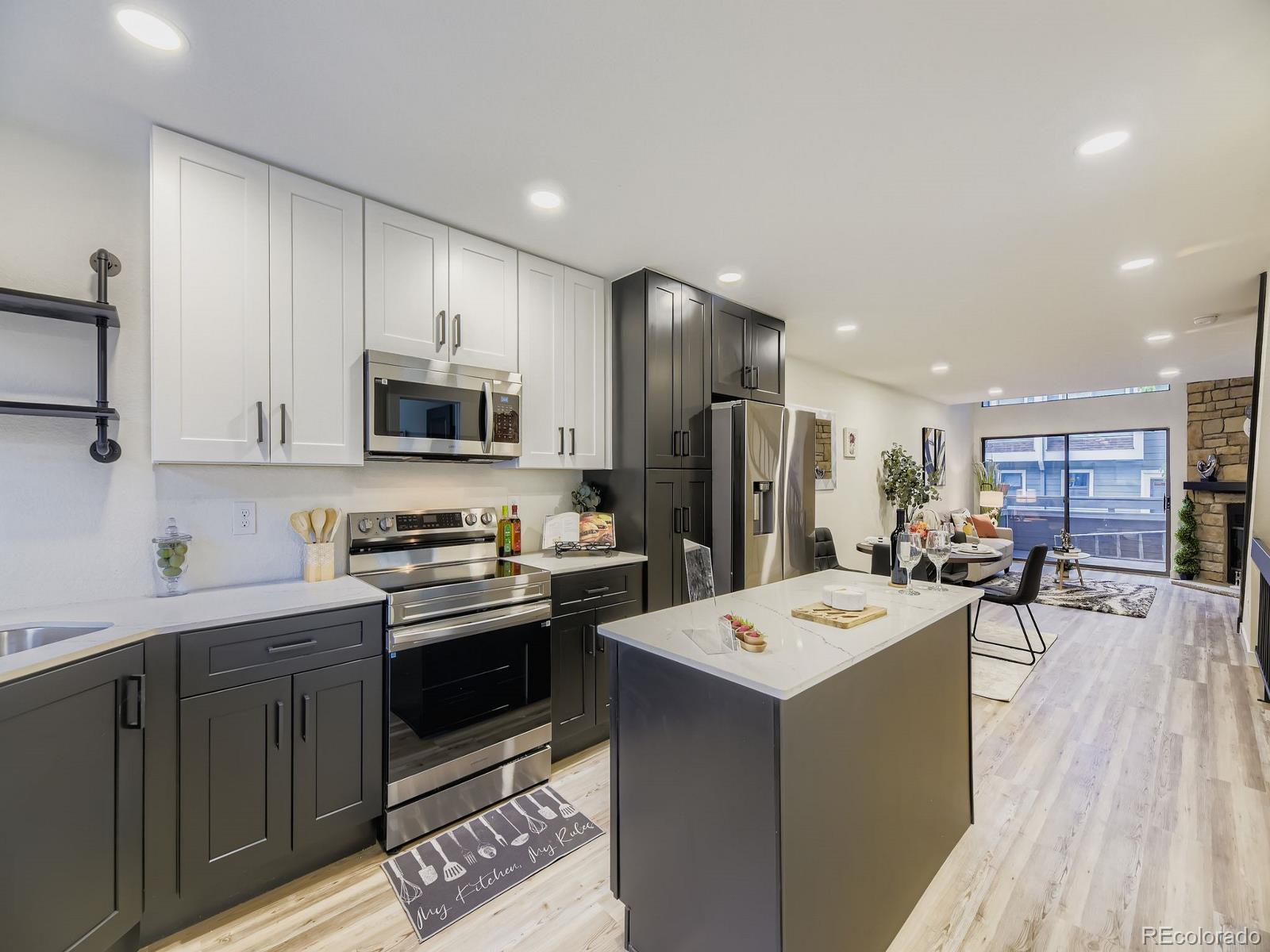 MLS Image #0 for 8747 w cornell avenue 5,lakewood, Colorado