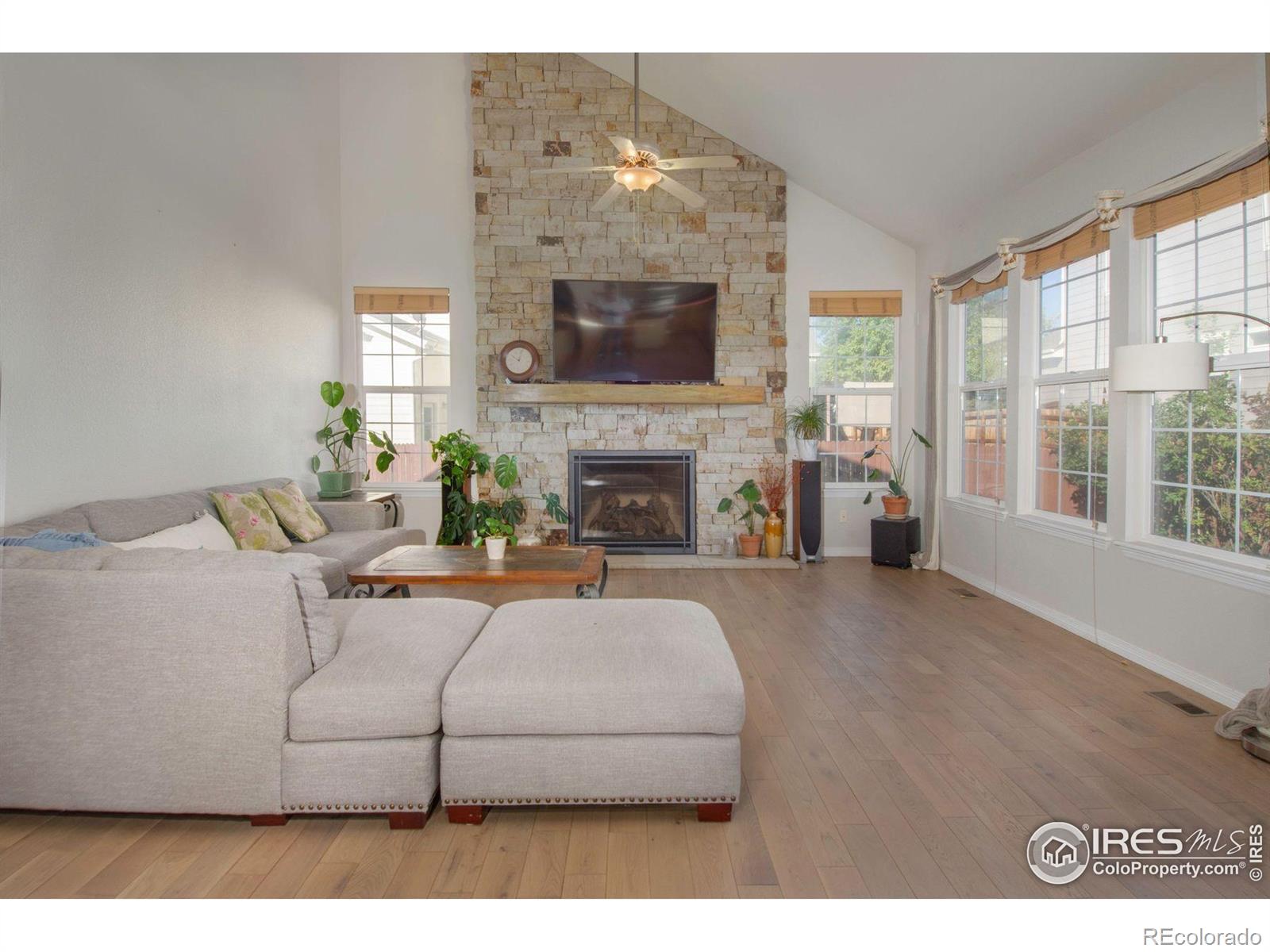 MLS Image #1 for 508  ashford drive,longmont, Colorado