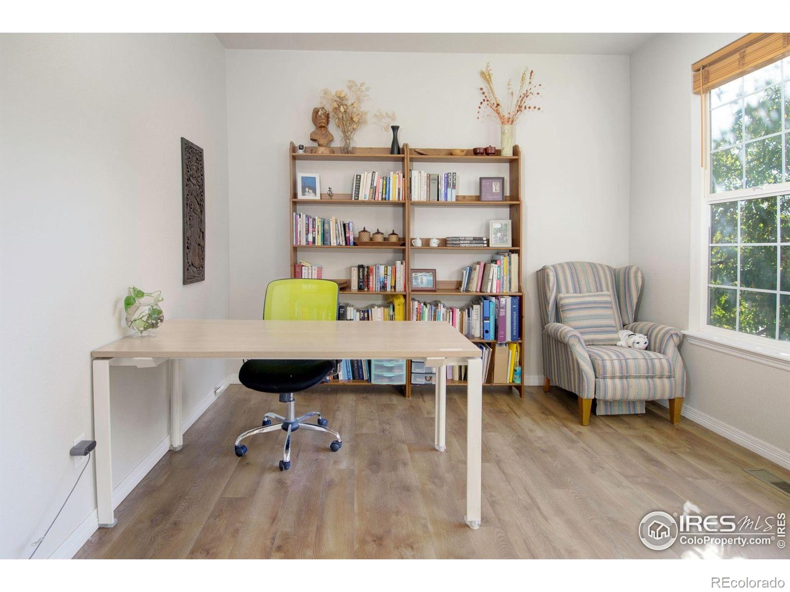 MLS Image #10 for 508  ashford drive,longmont, Colorado