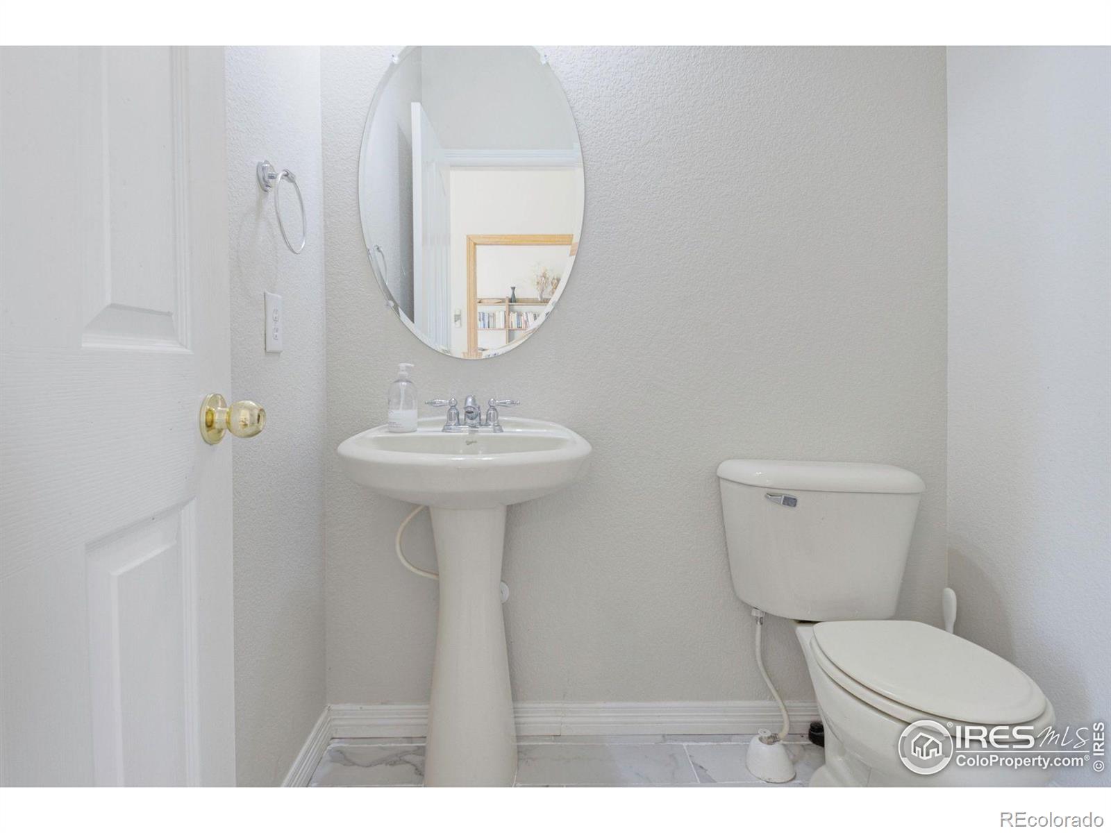 MLS Image #11 for 508  ashford drive,longmont, Colorado