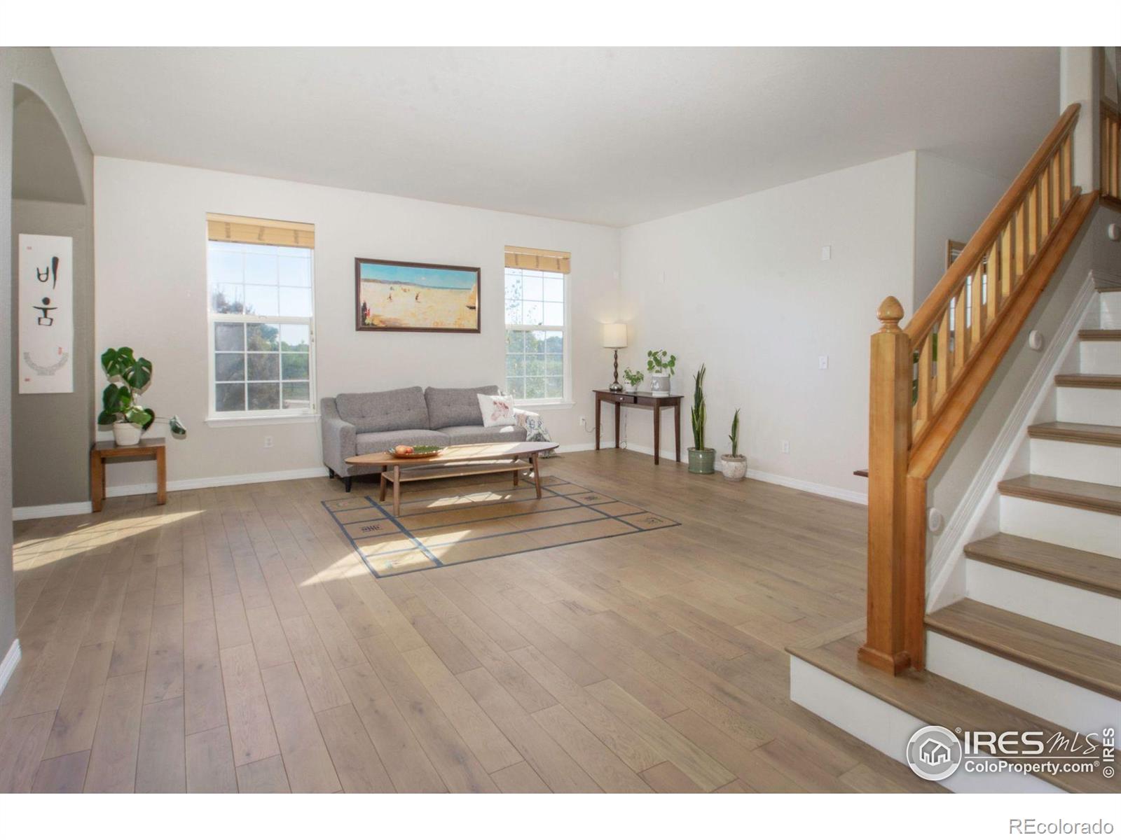 MLS Image #12 for 508  ashford drive,longmont, Colorado