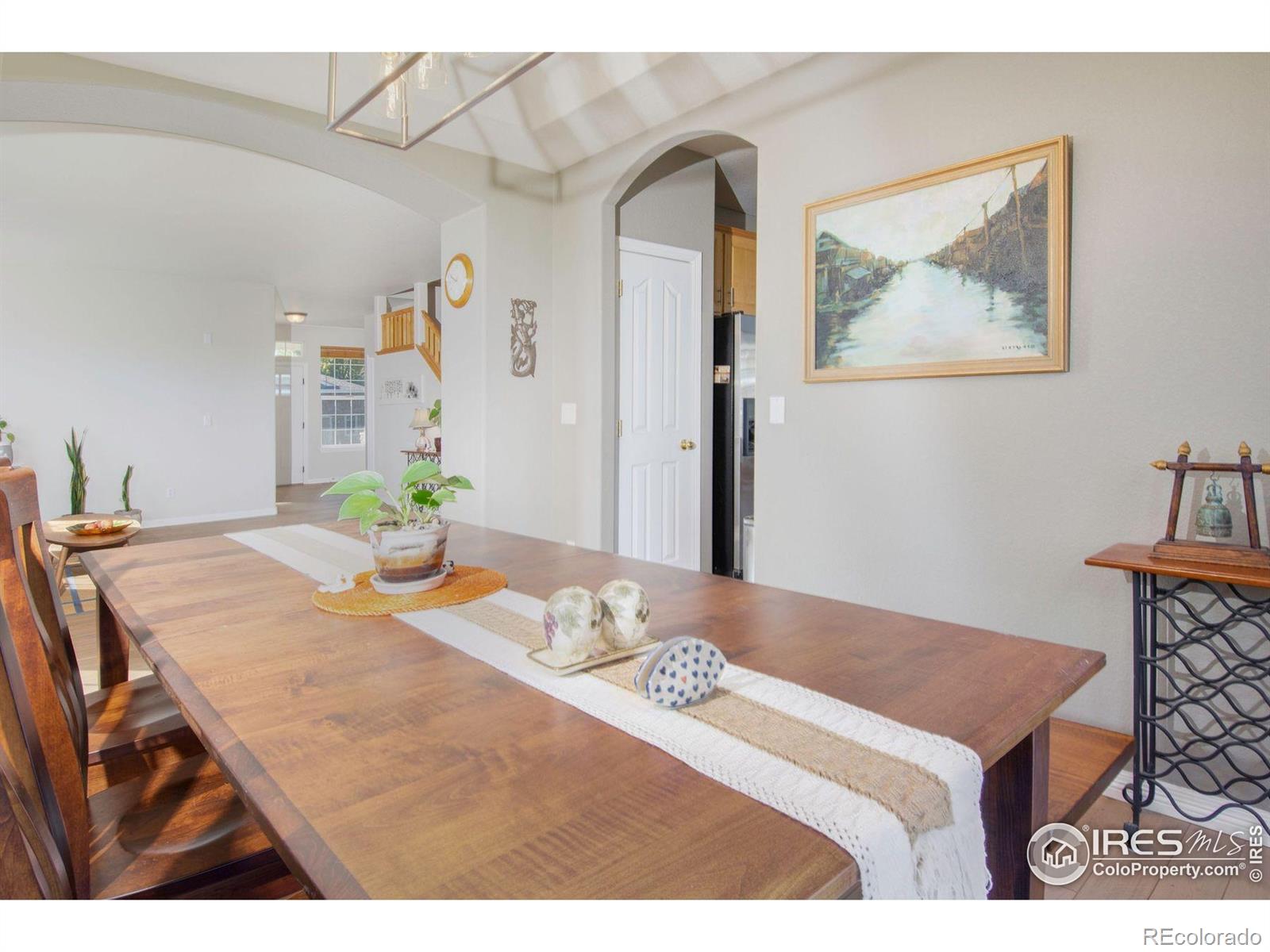 MLS Image #13 for 508  ashford drive,longmont, Colorado