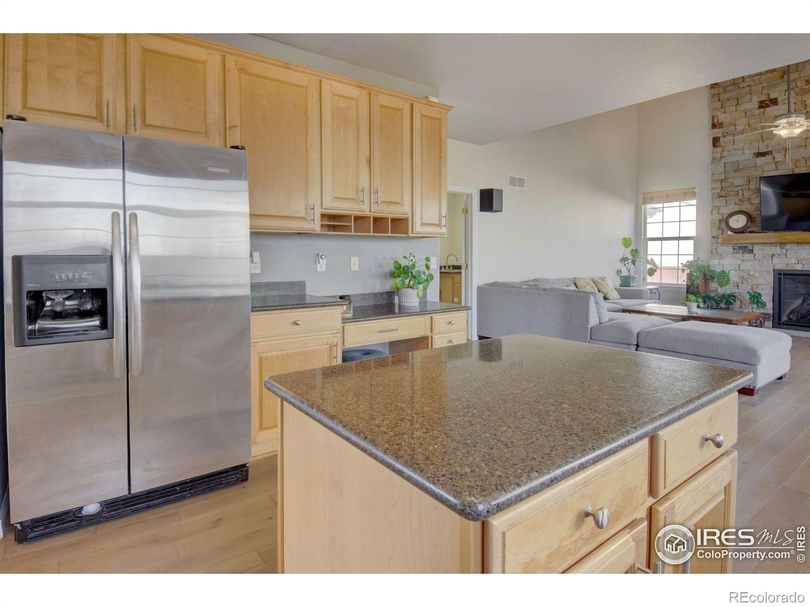 MLS Image #14 for 508  ashford drive,longmont, Colorado