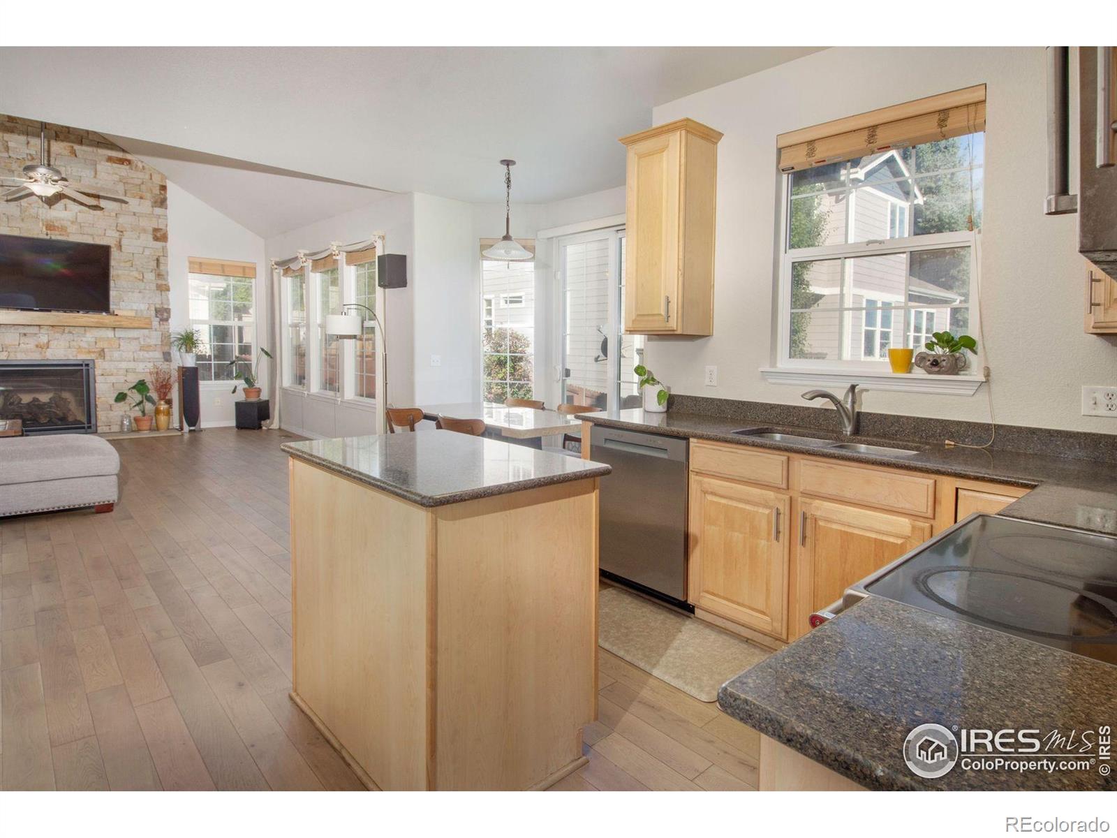 MLS Image #15 for 508  ashford drive,longmont, Colorado
