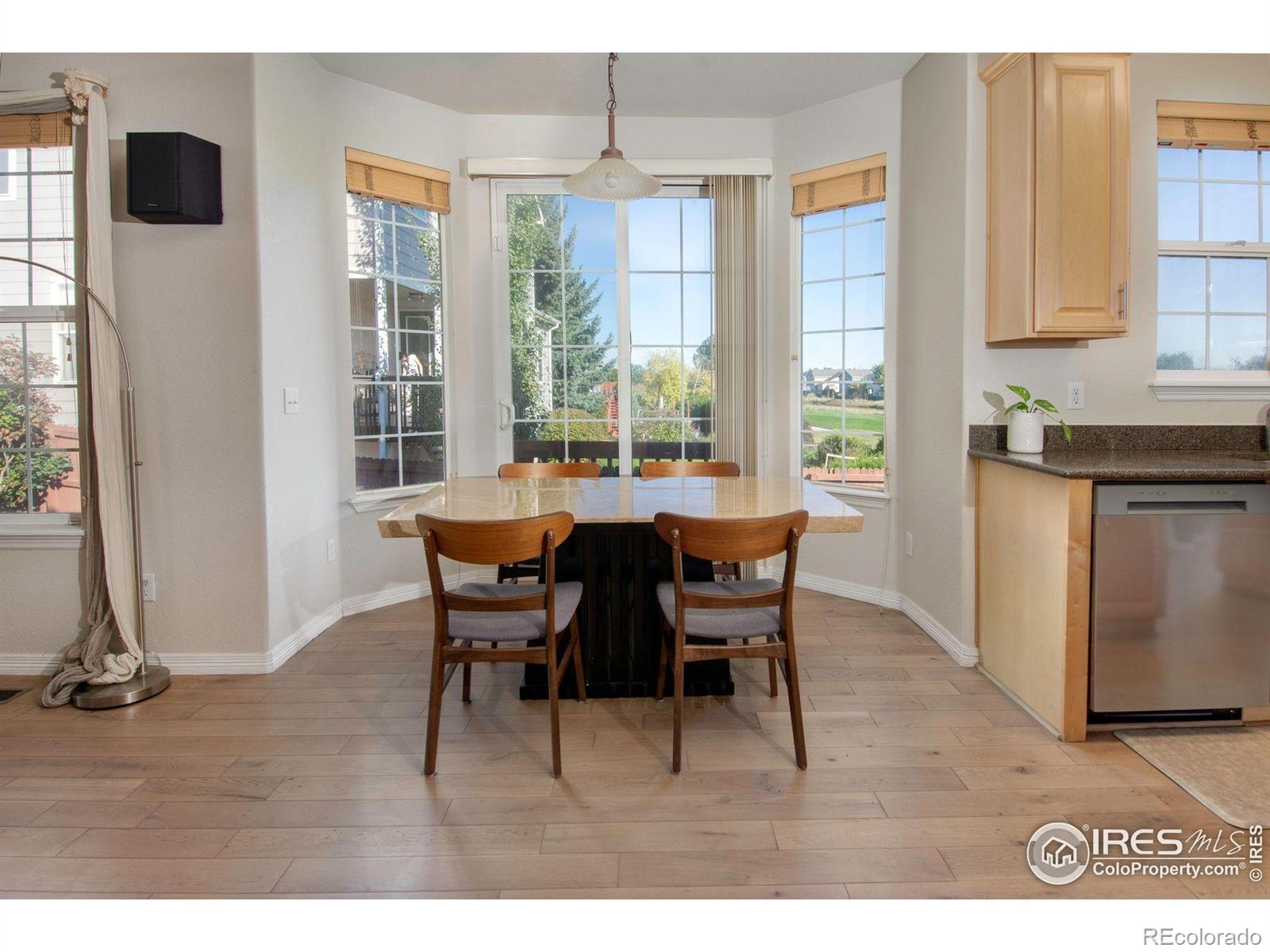 MLS Image #16 for 508  ashford drive,longmont, Colorado