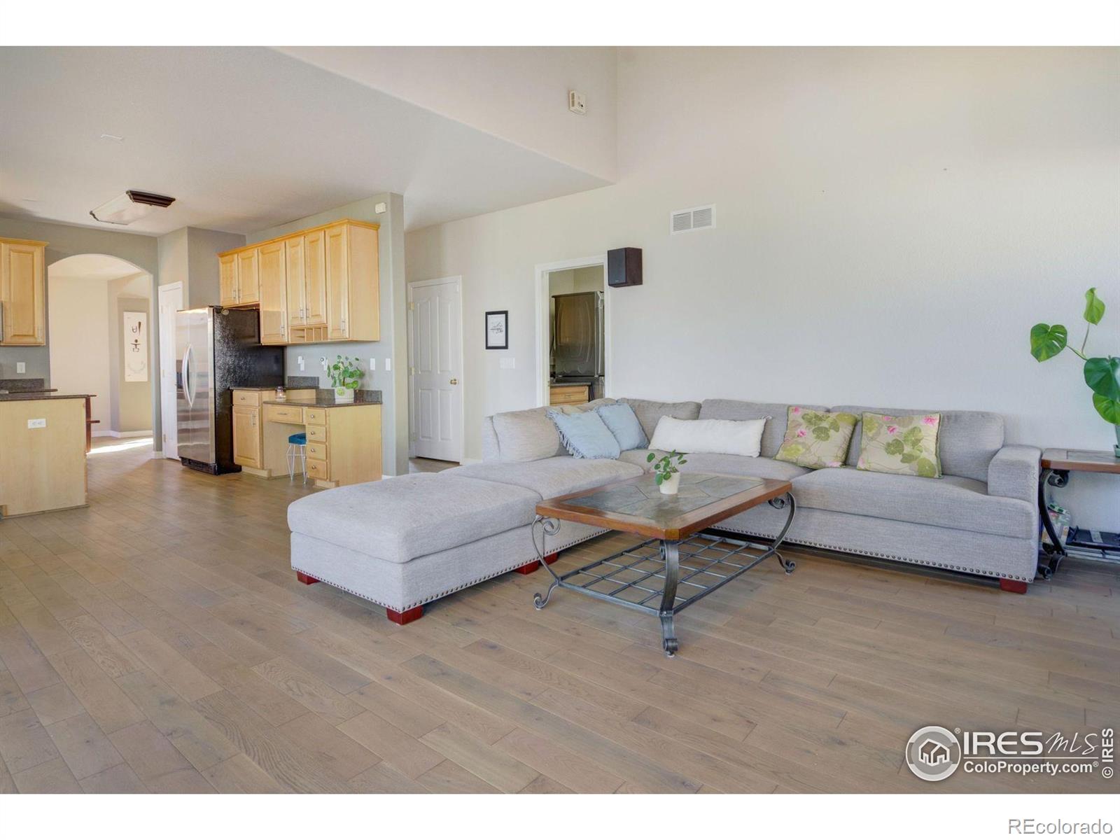 MLS Image #18 for 508  ashford drive,longmont, Colorado