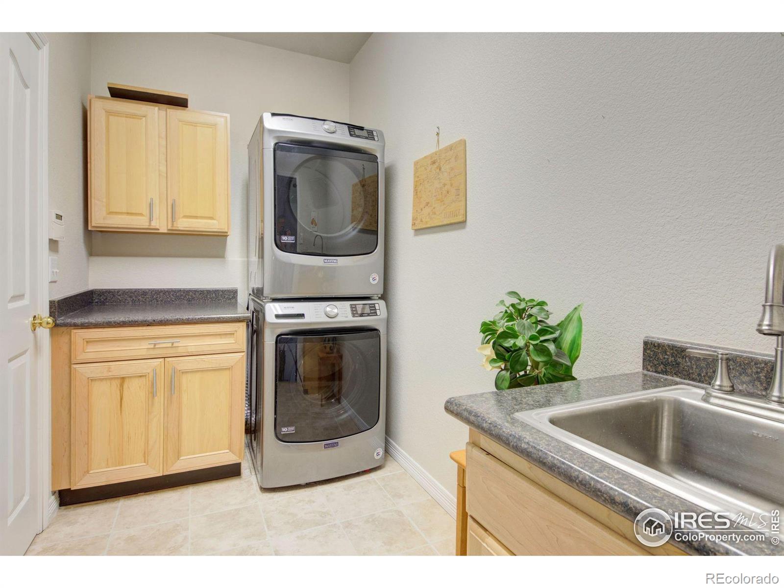 MLS Image #19 for 508  ashford drive,longmont, Colorado