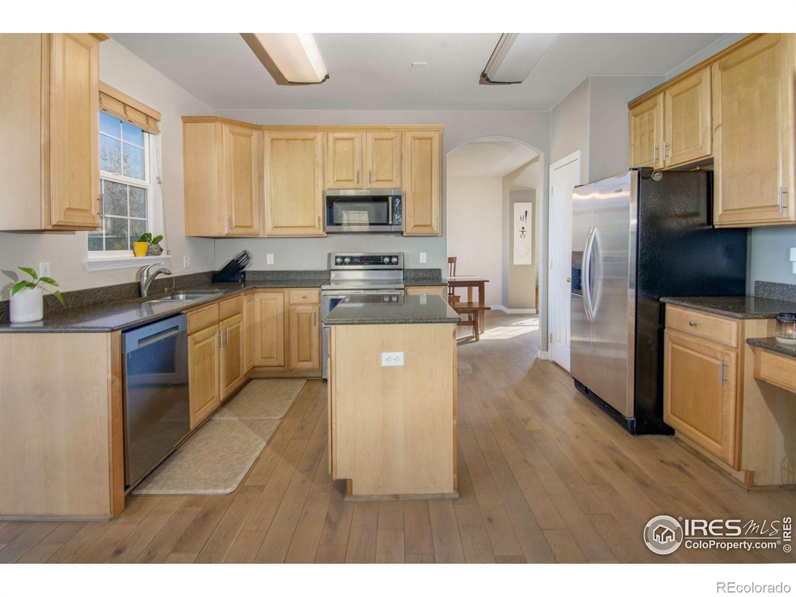 MLS Image #2 for 508  ashford drive,longmont, Colorado
