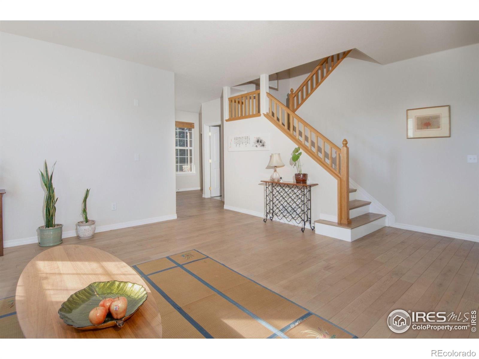 MLS Image #20 for 508  ashford drive,longmont, Colorado