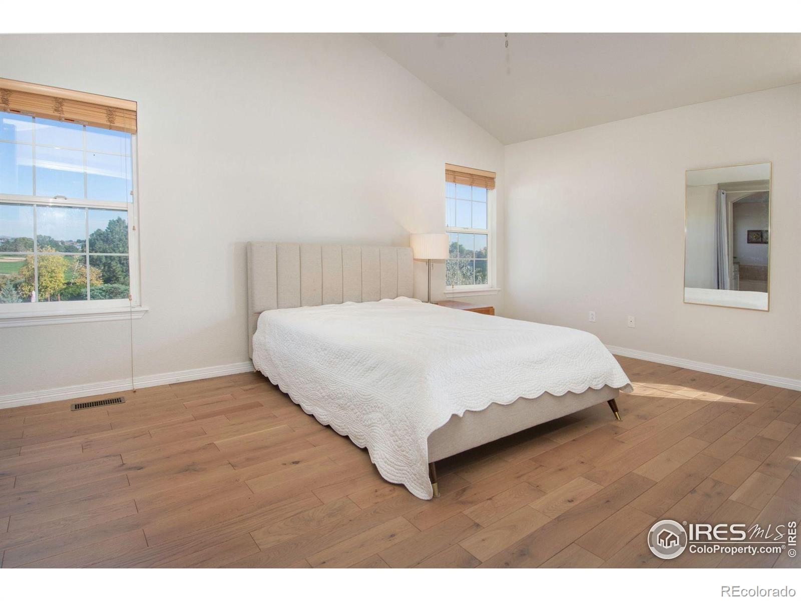 MLS Image #21 for 508  ashford drive,longmont, Colorado