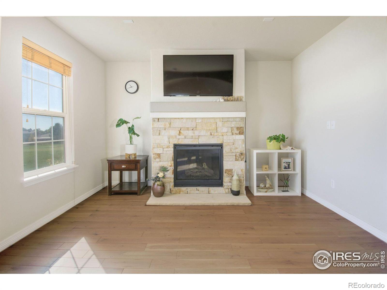 MLS Image #22 for 508  ashford drive,longmont, Colorado