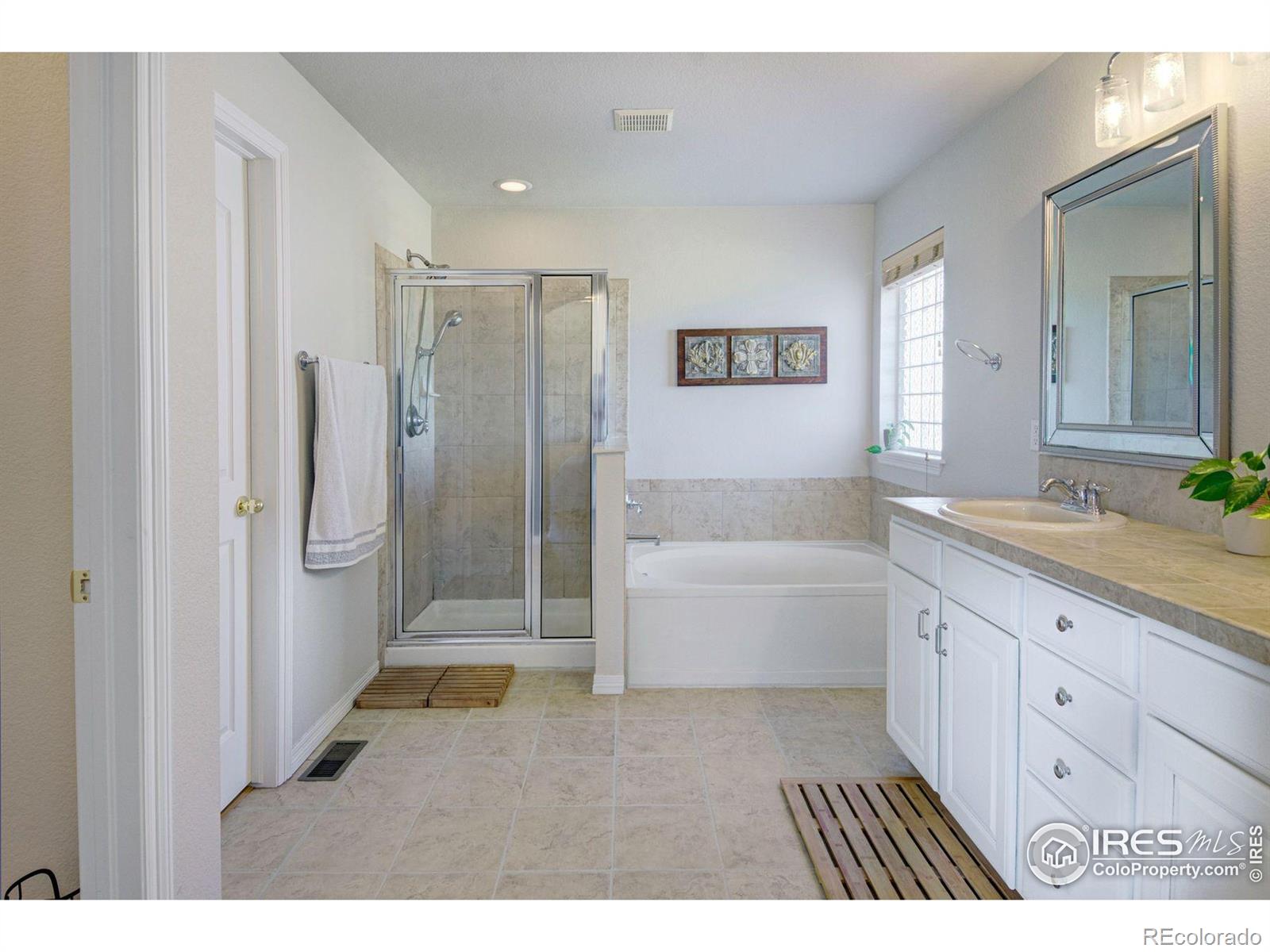 MLS Image #23 for 508  ashford drive,longmont, Colorado