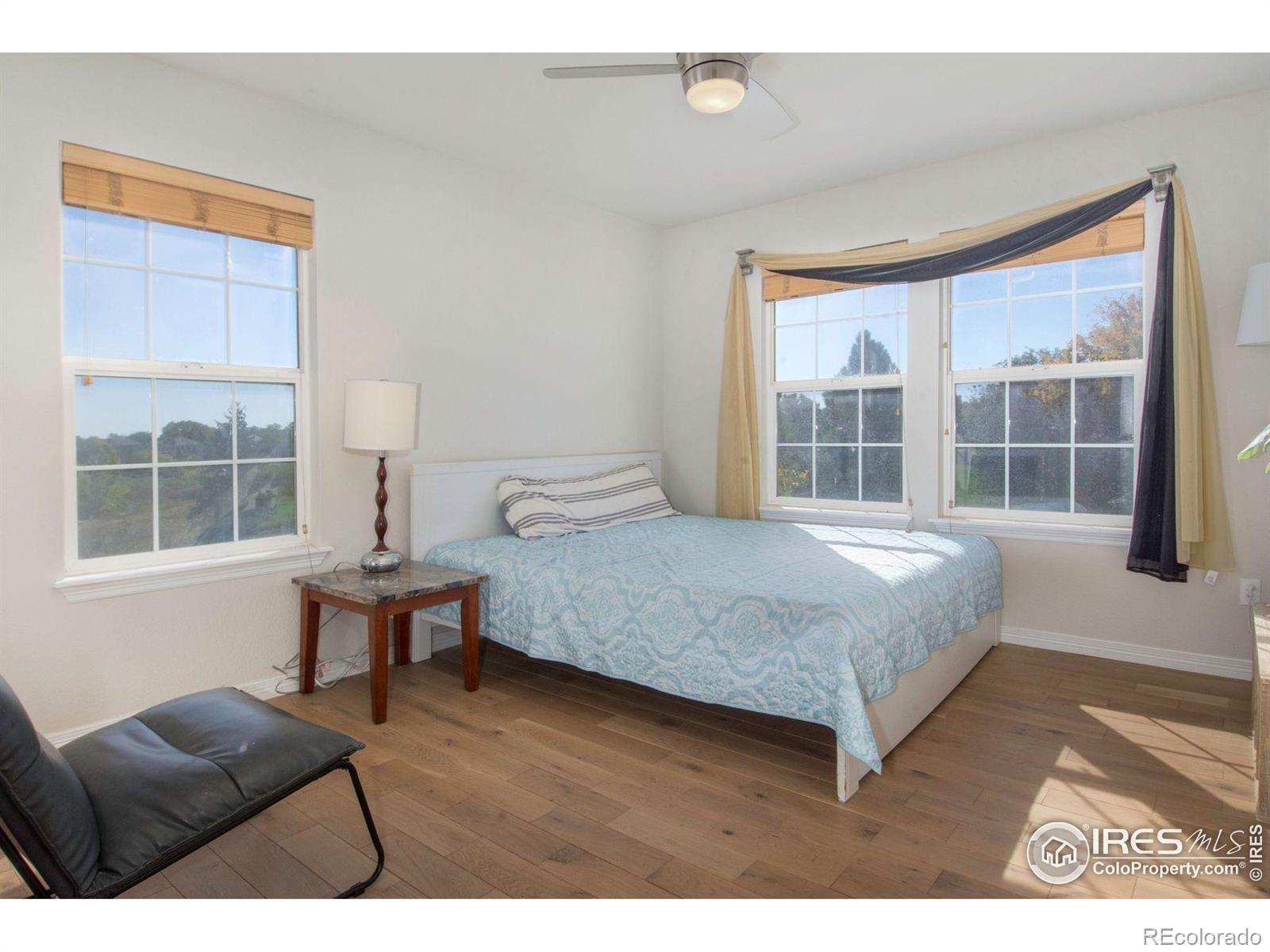 MLS Image #24 for 508  ashford drive,longmont, Colorado
