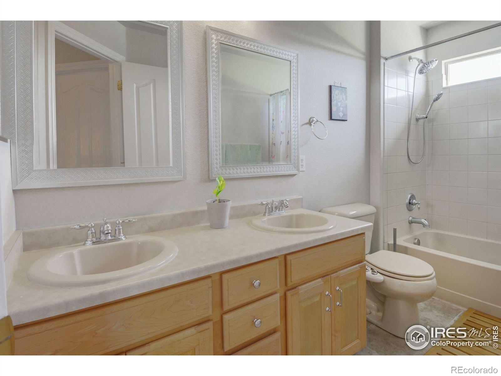 MLS Image #25 for 508  ashford drive,longmont, Colorado