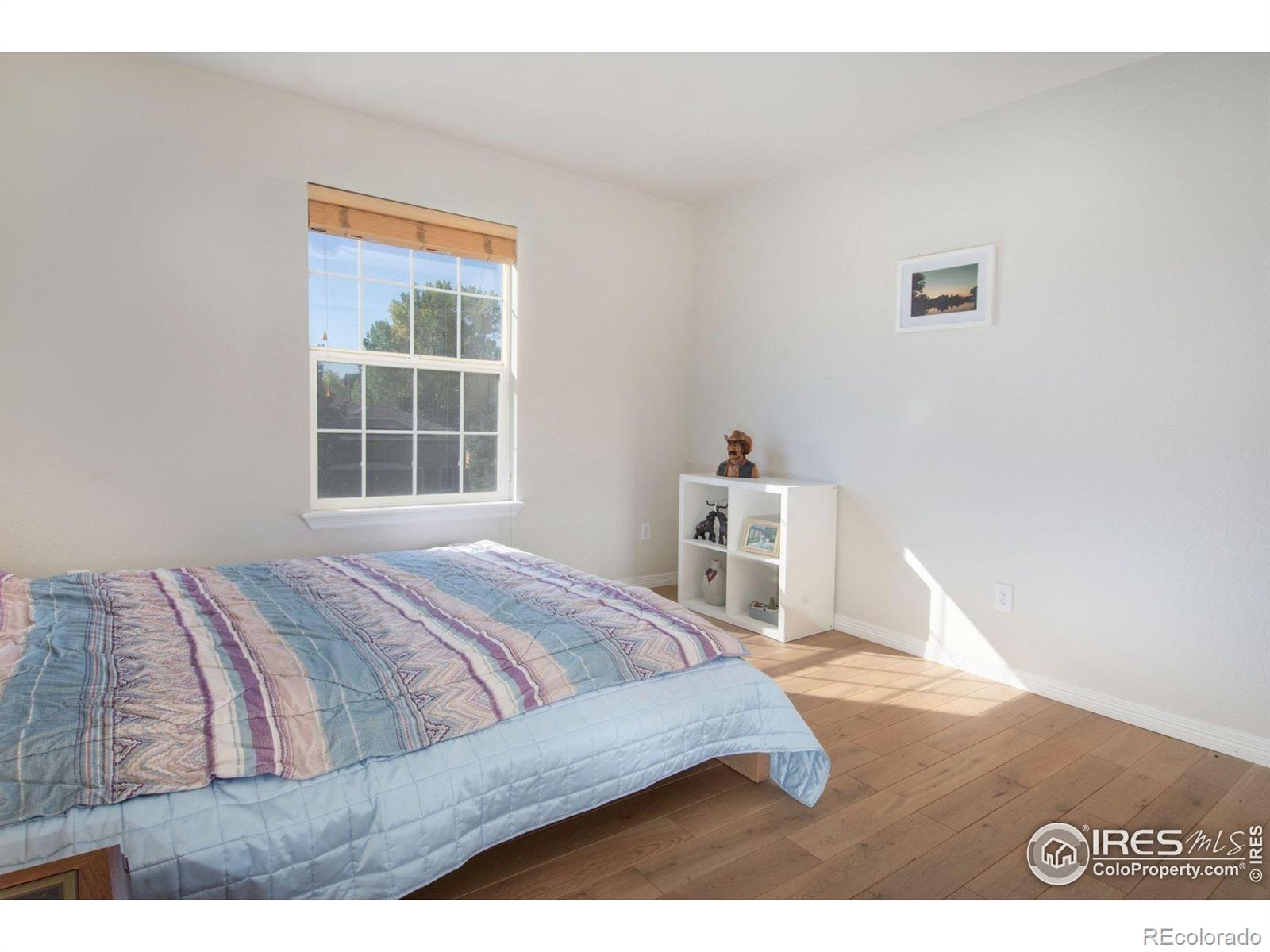 MLS Image #26 for 508  ashford drive,longmont, Colorado