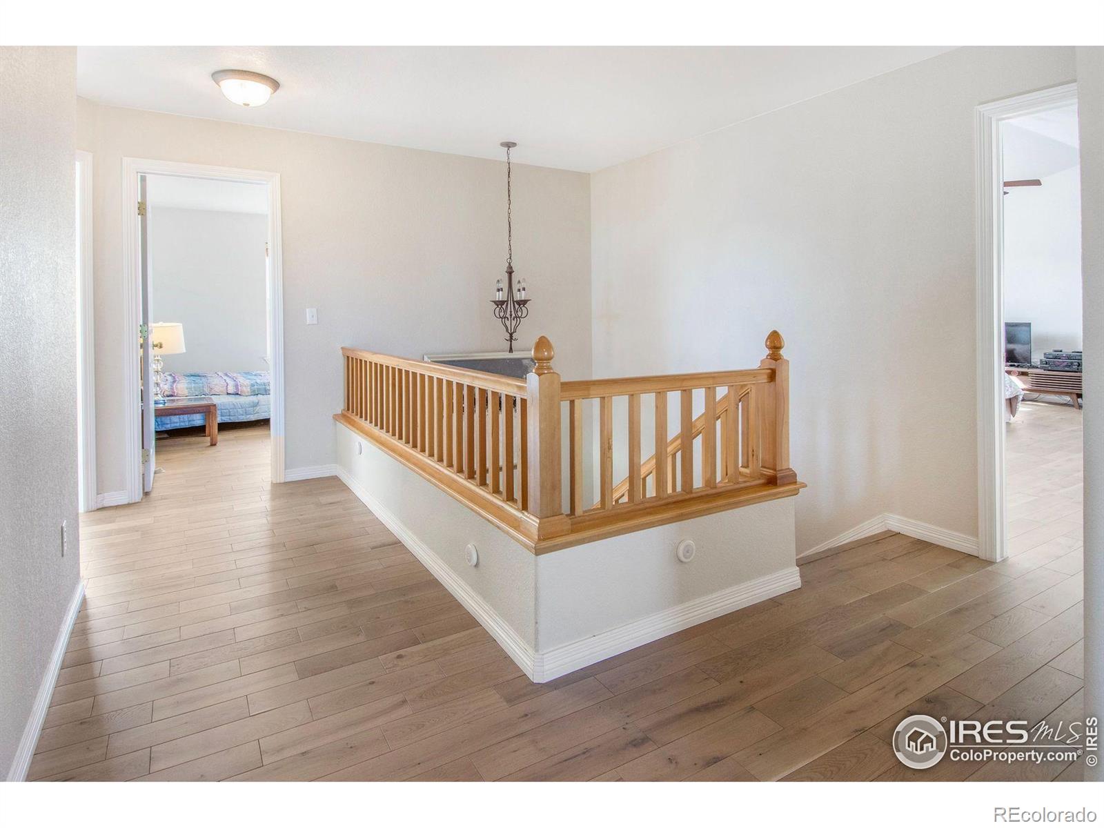 MLS Image #27 for 508  ashford drive,longmont, Colorado