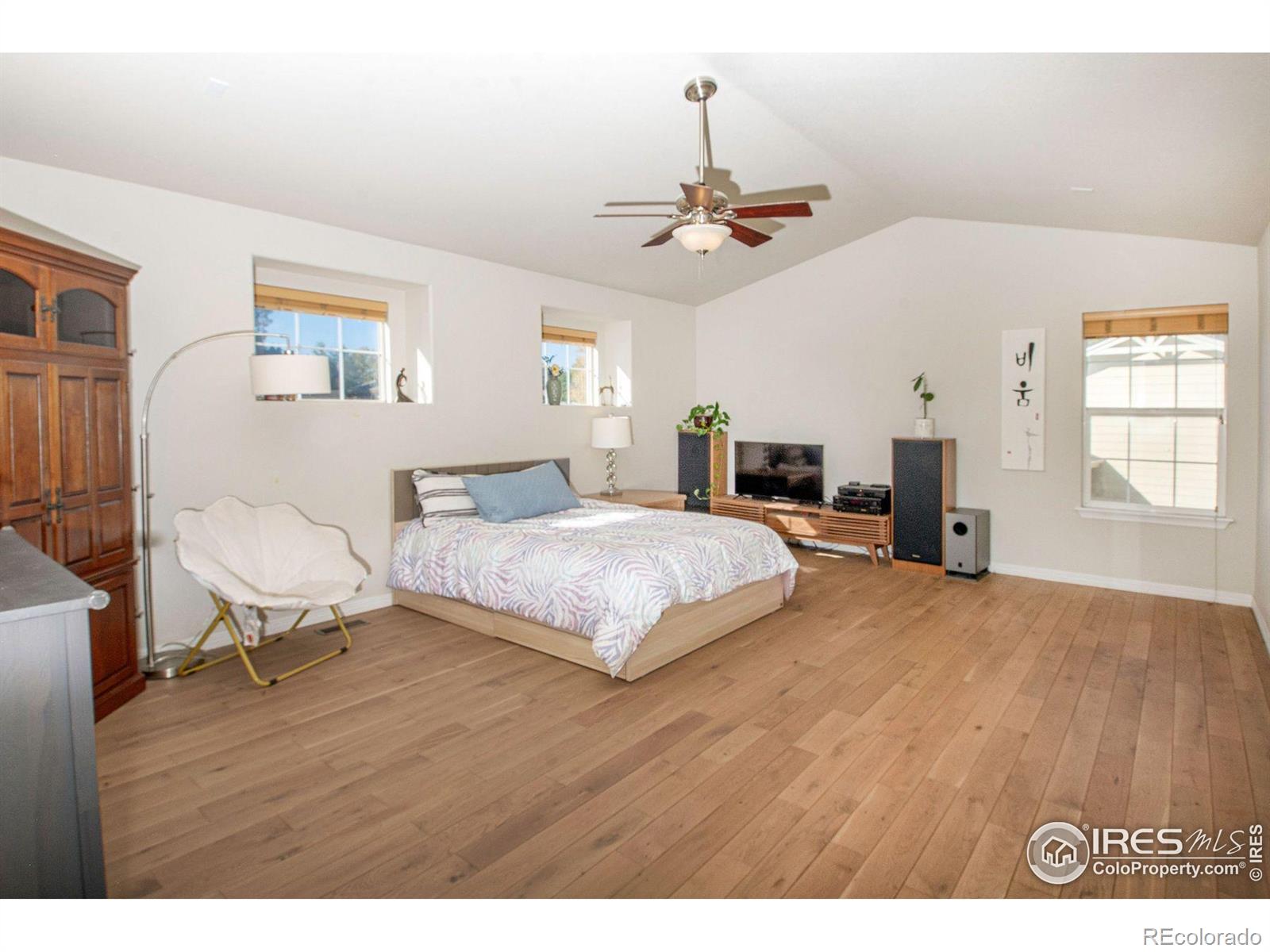 MLS Image #28 for 508  ashford drive,longmont, Colorado
