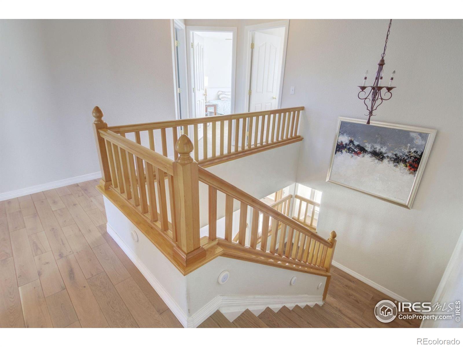 MLS Image #29 for 508  ashford drive,longmont, Colorado