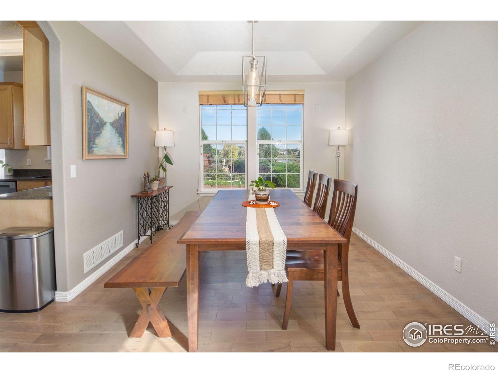 MLS Image #3 for 508  ashford drive,longmont, Colorado