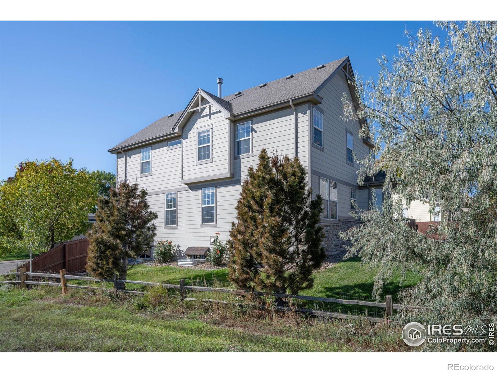 MLS Image #30 for 508  ashford drive,longmont, Colorado
