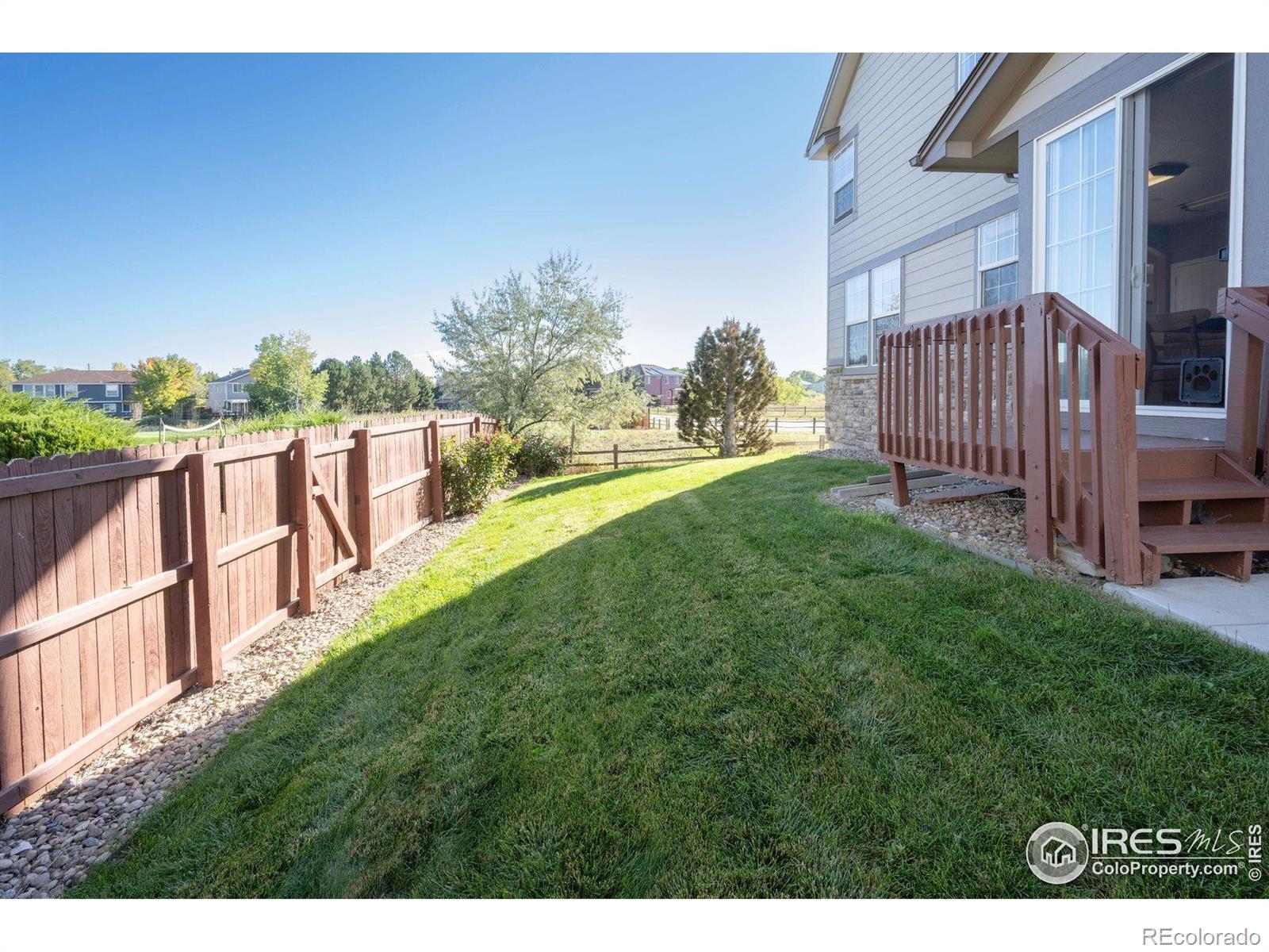 MLS Image #31 for 508  ashford drive,longmont, Colorado