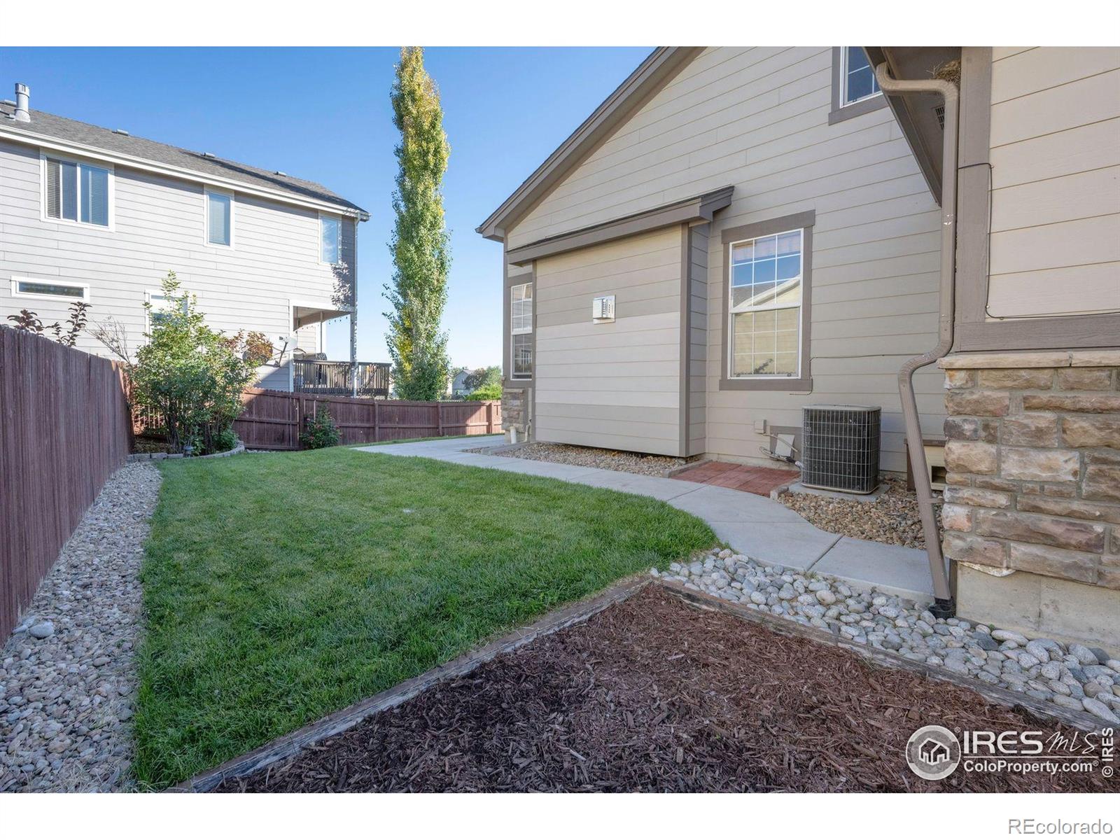 MLS Image #32 for 508  ashford drive,longmont, Colorado