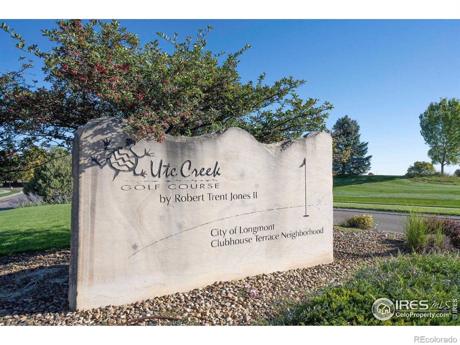 MLS Image #33 for 508  ashford drive,longmont, Colorado