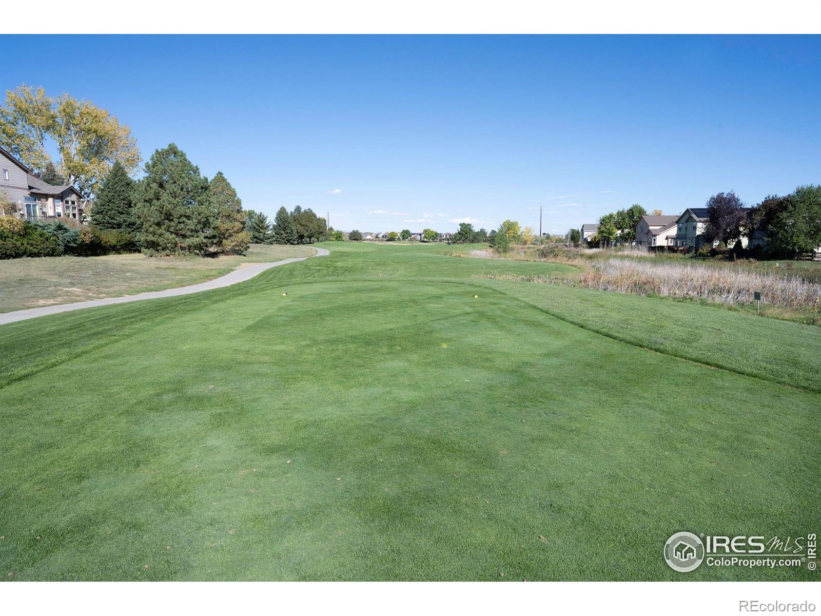 MLS Image #34 for 508  ashford drive,longmont, Colorado
