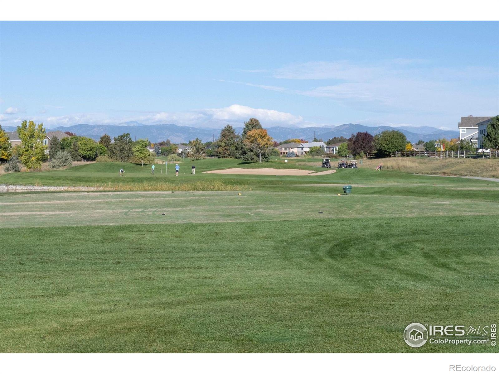 MLS Image #35 for 508  ashford drive,longmont, Colorado