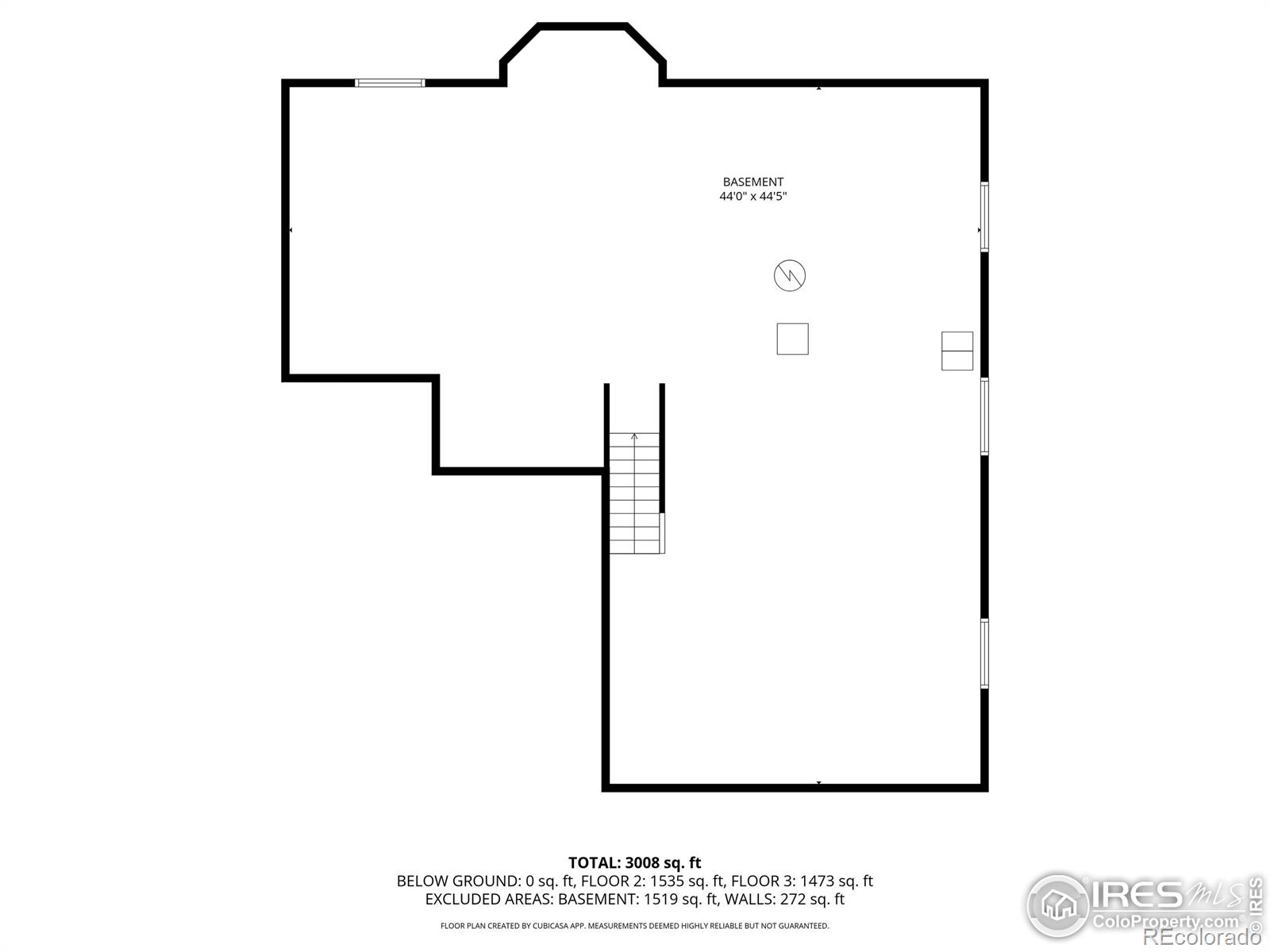 MLS Image #37 for 508  ashford drive,longmont, Colorado