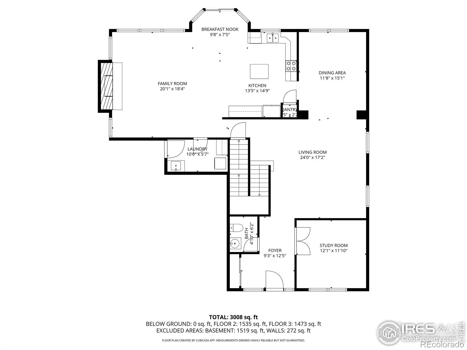 MLS Image #38 for 508  ashford drive,longmont, Colorado
