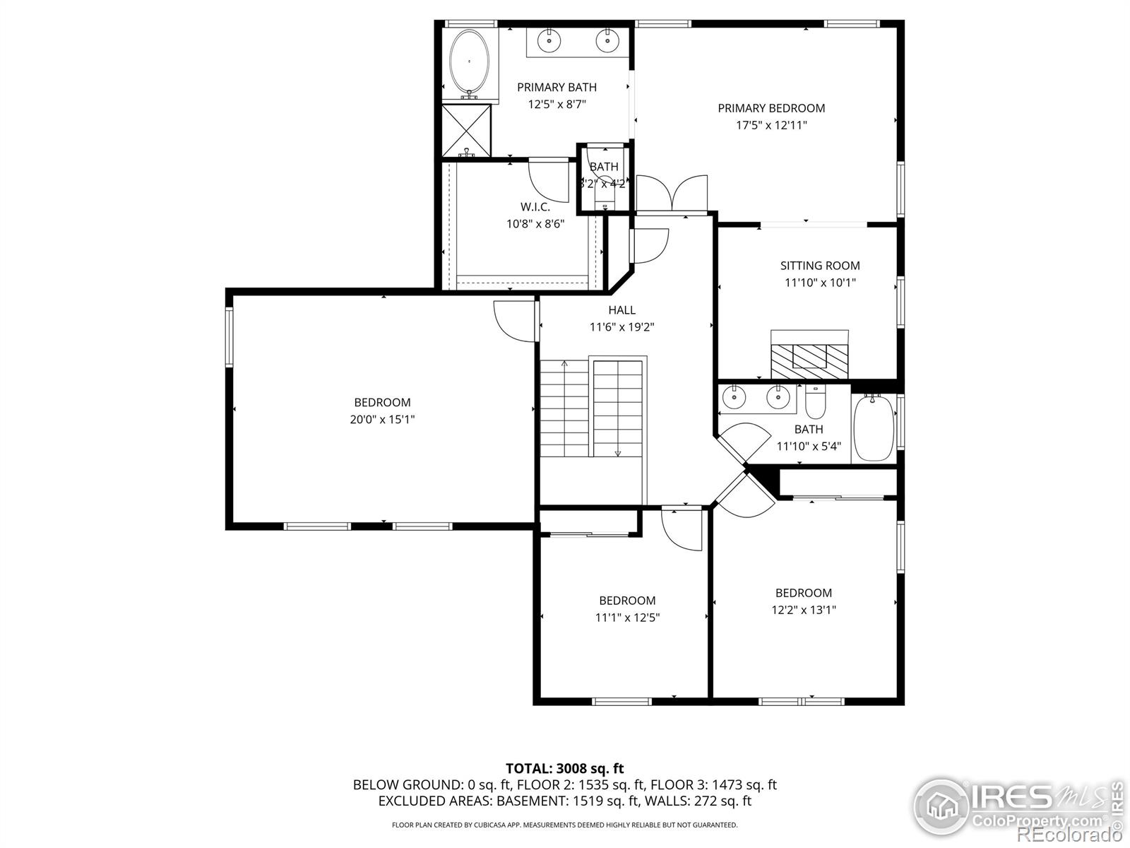 MLS Image #39 for 508  ashford drive,longmont, Colorado