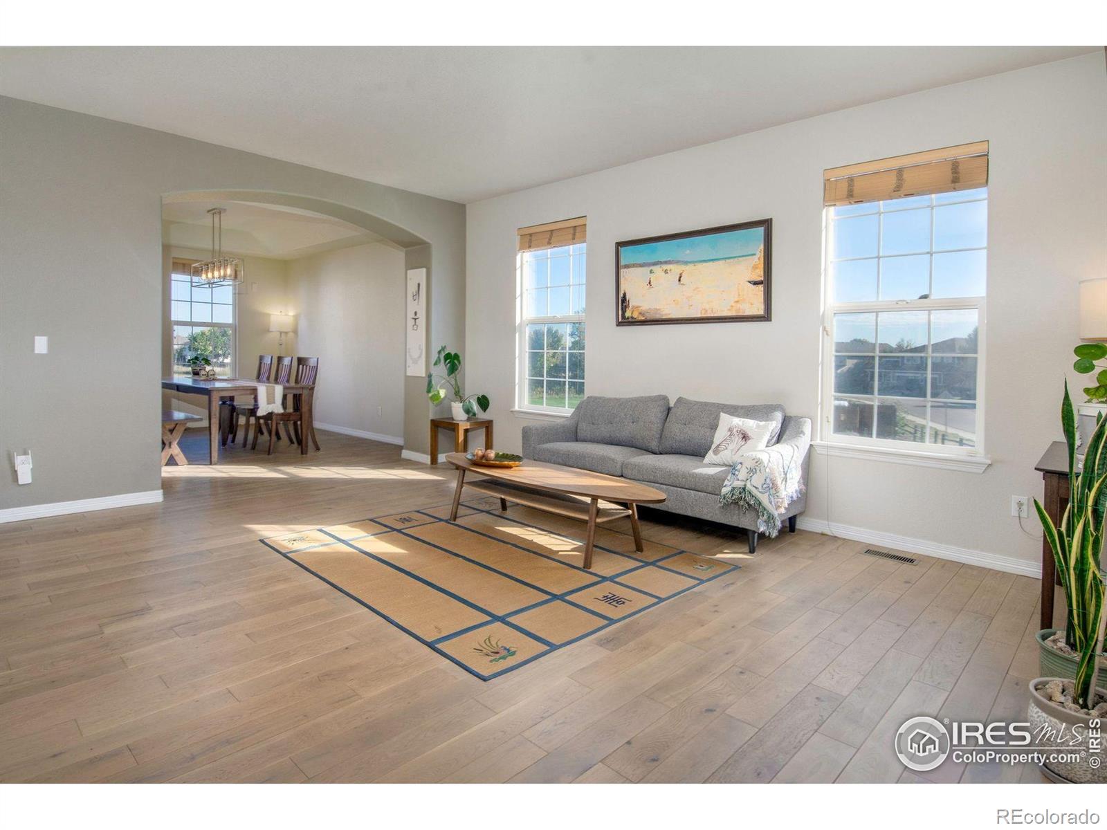 MLS Image #4 for 508  ashford drive,longmont, Colorado