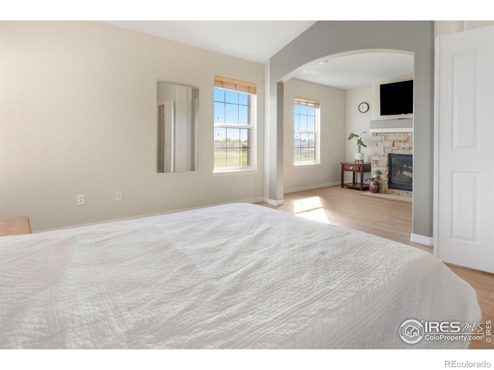MLS Image #5 for 508  ashford drive,longmont, Colorado