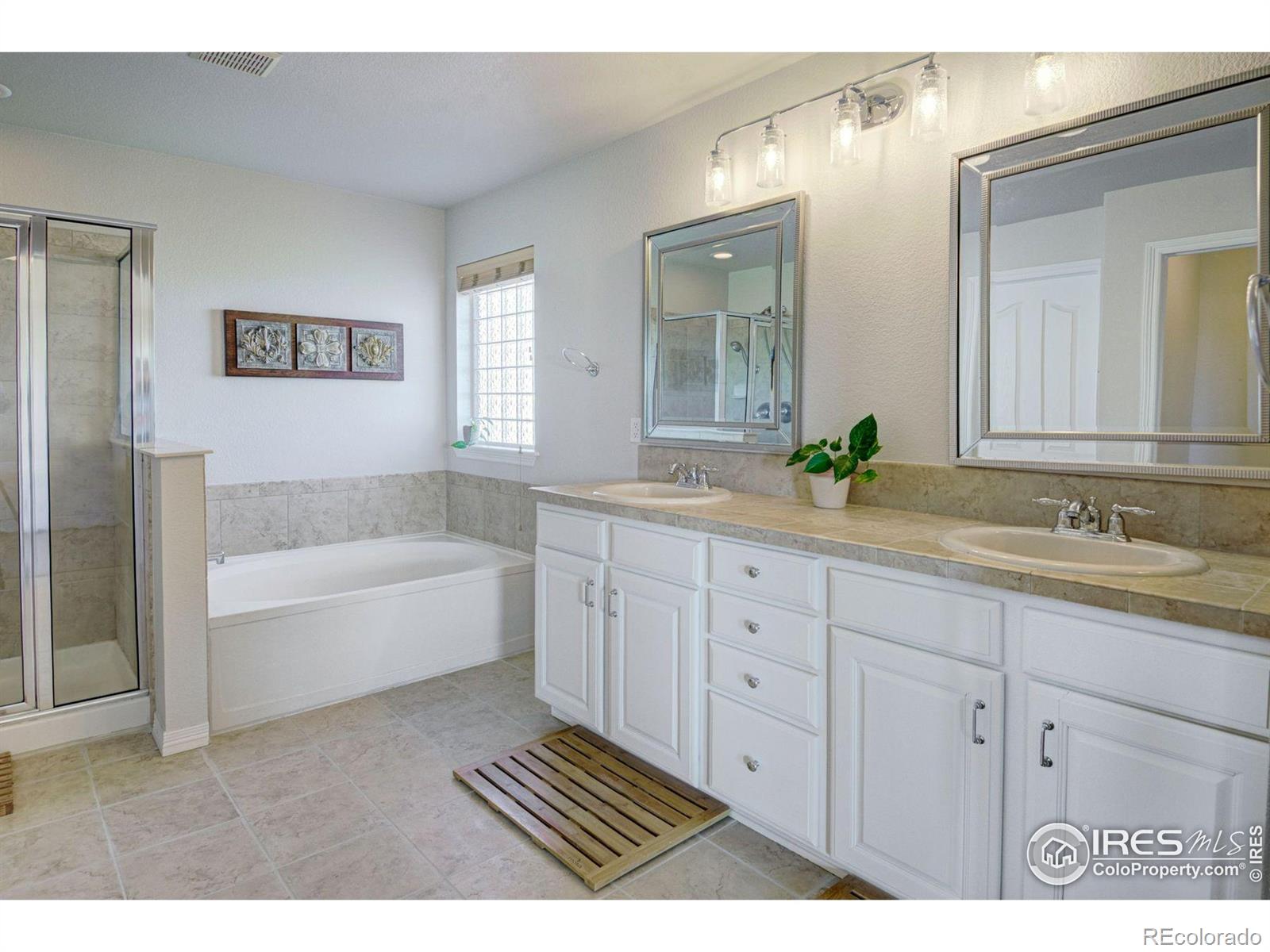 MLS Image #6 for 508  ashford drive,longmont, Colorado