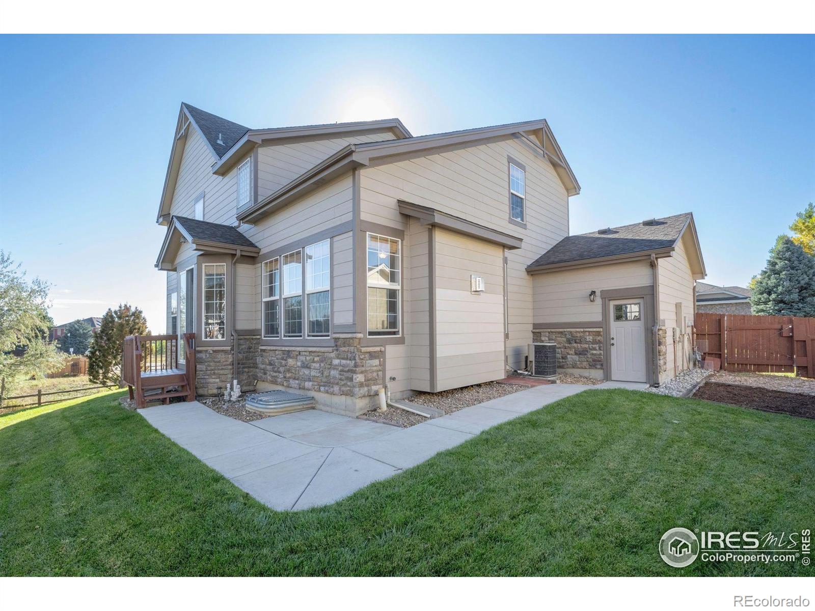 MLS Image #7 for 508  ashford drive,longmont, Colorado