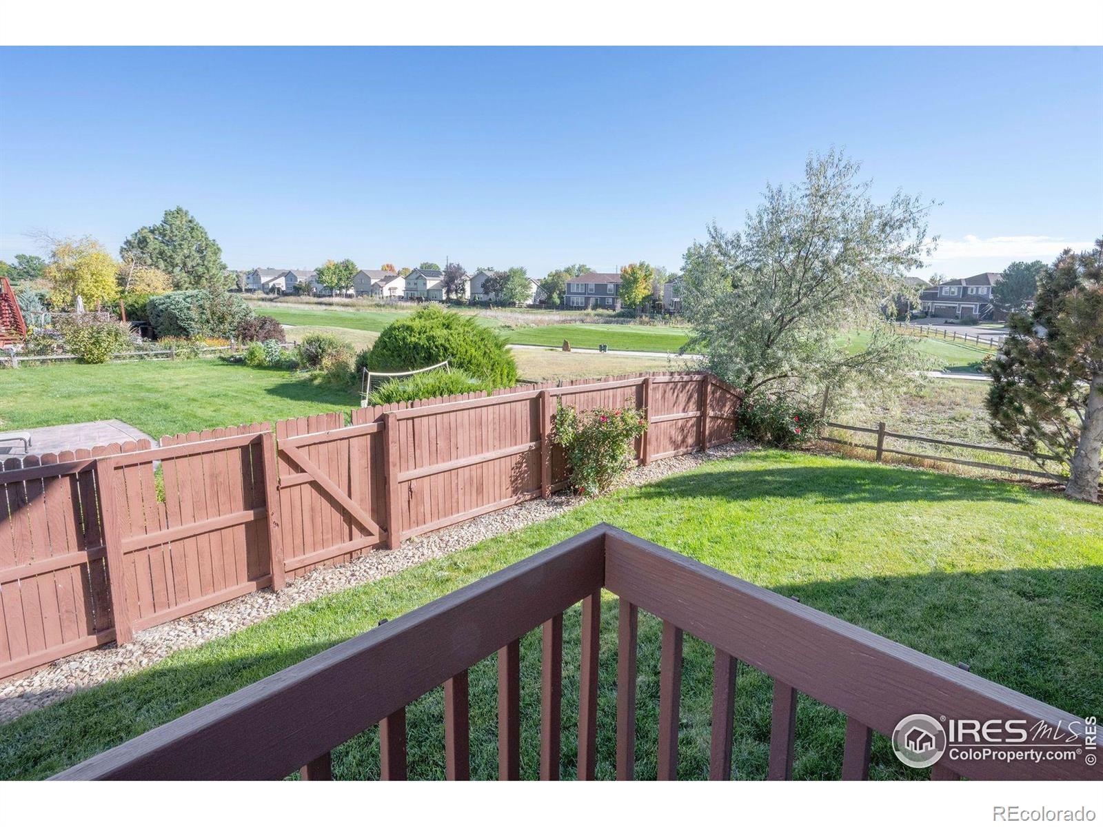 MLS Image #8 for 508  ashford drive,longmont, Colorado