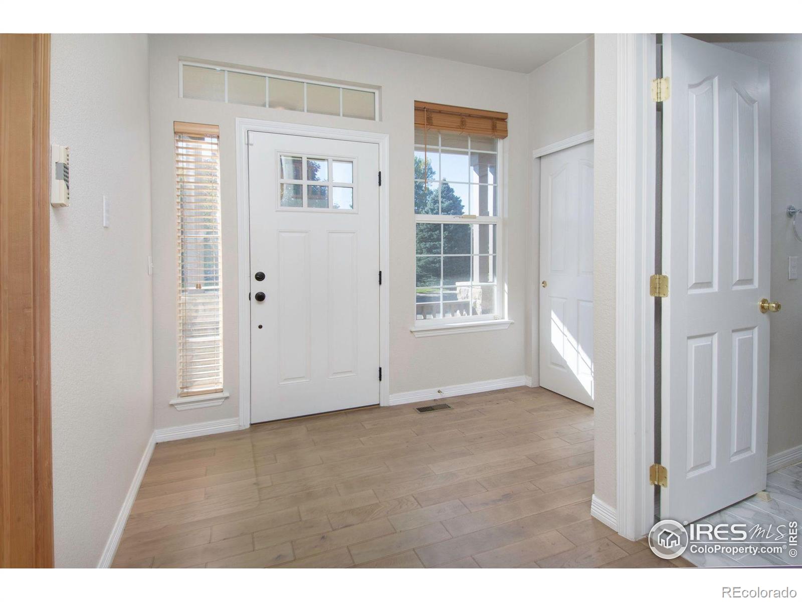 MLS Image #9 for 508  ashford drive,longmont, Colorado