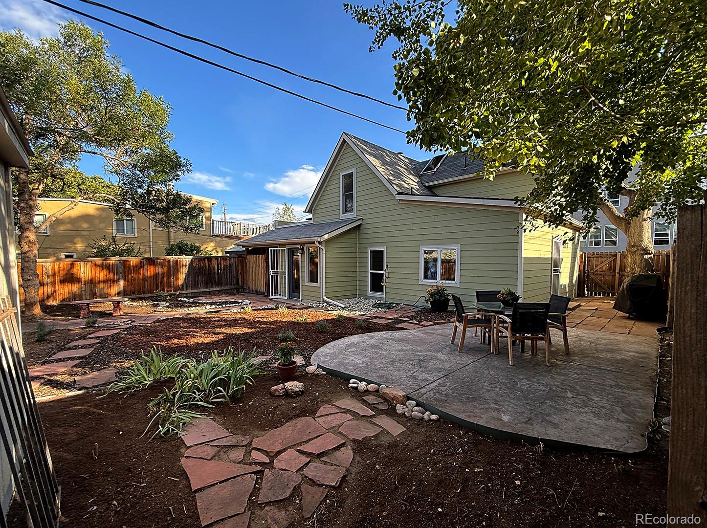 MLS Image #0 for 2604 w river drive,denver, Colorado