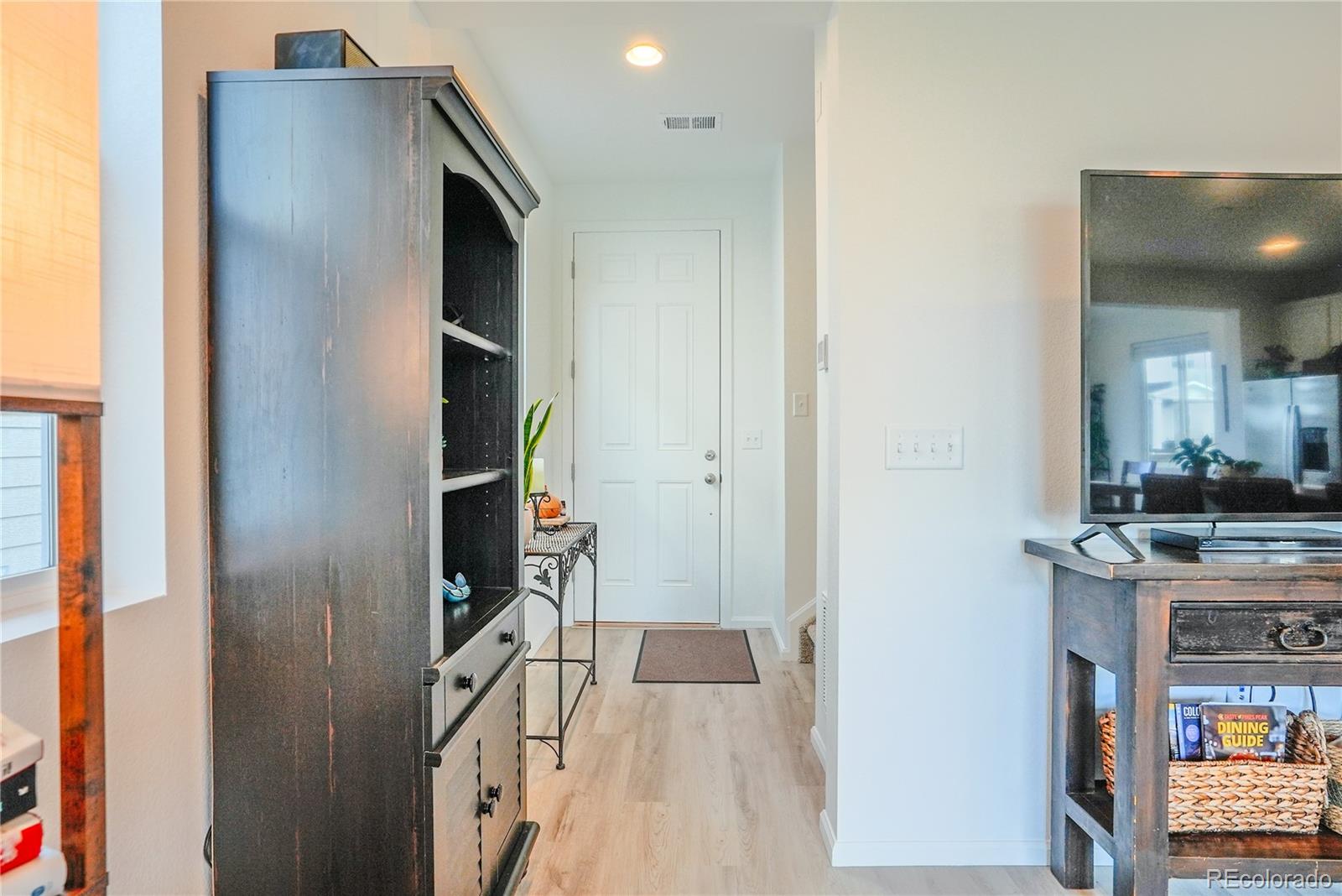 MLS Image #10 for 2266  prairie smoke drive,monument, Colorado
