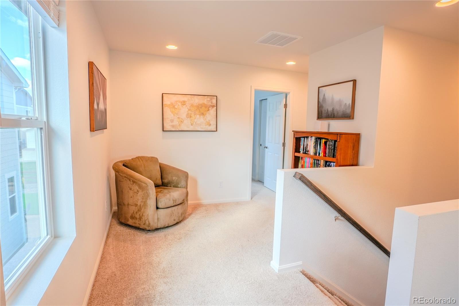 MLS Image #17 for 2266  prairie smoke drive,monument, Colorado
