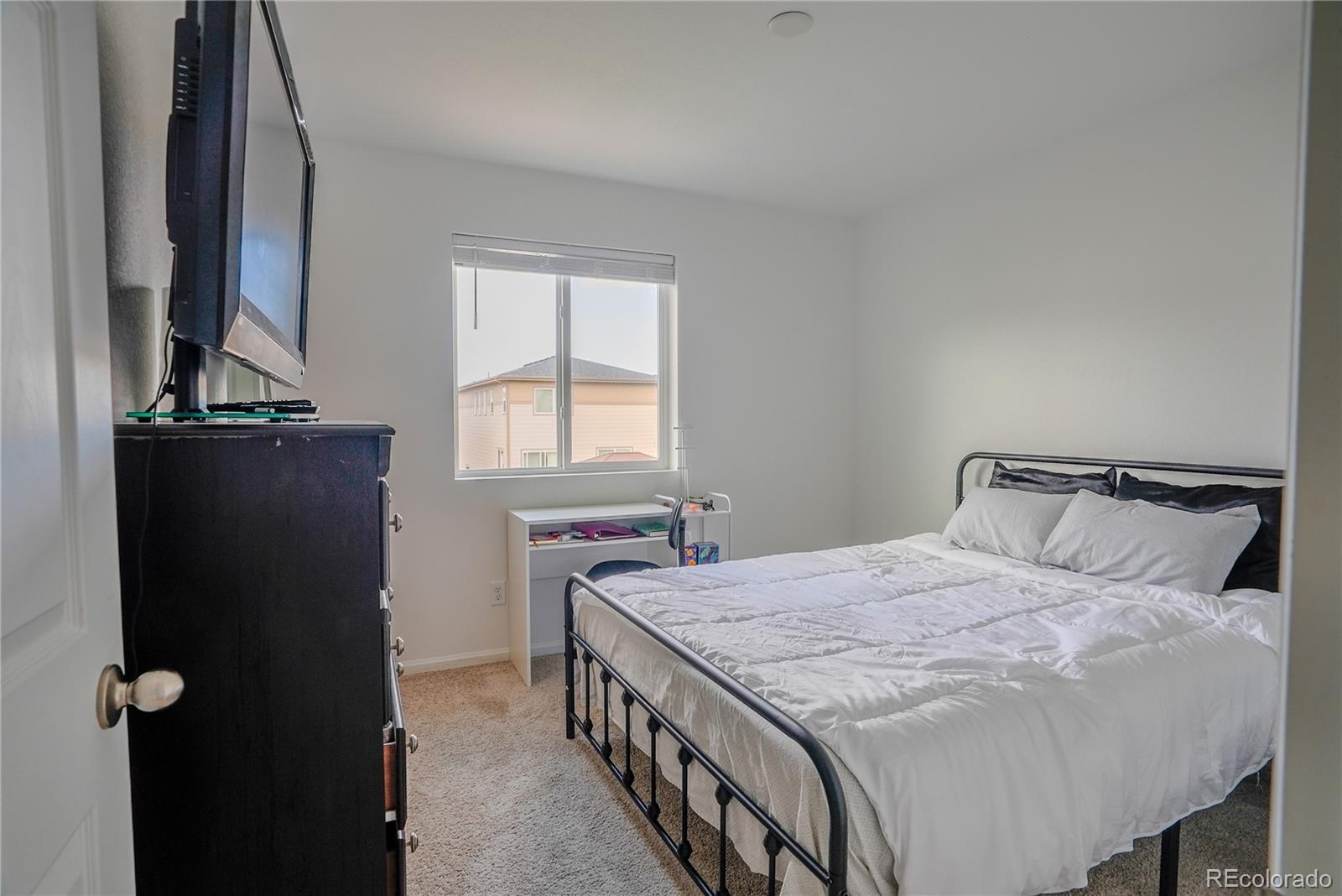 MLS Image #21 for 2266  prairie smoke drive,monument, Colorado