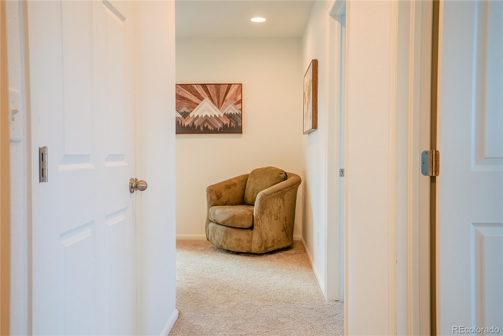 MLS Image #22 for 2266  prairie smoke drive,monument, Colorado