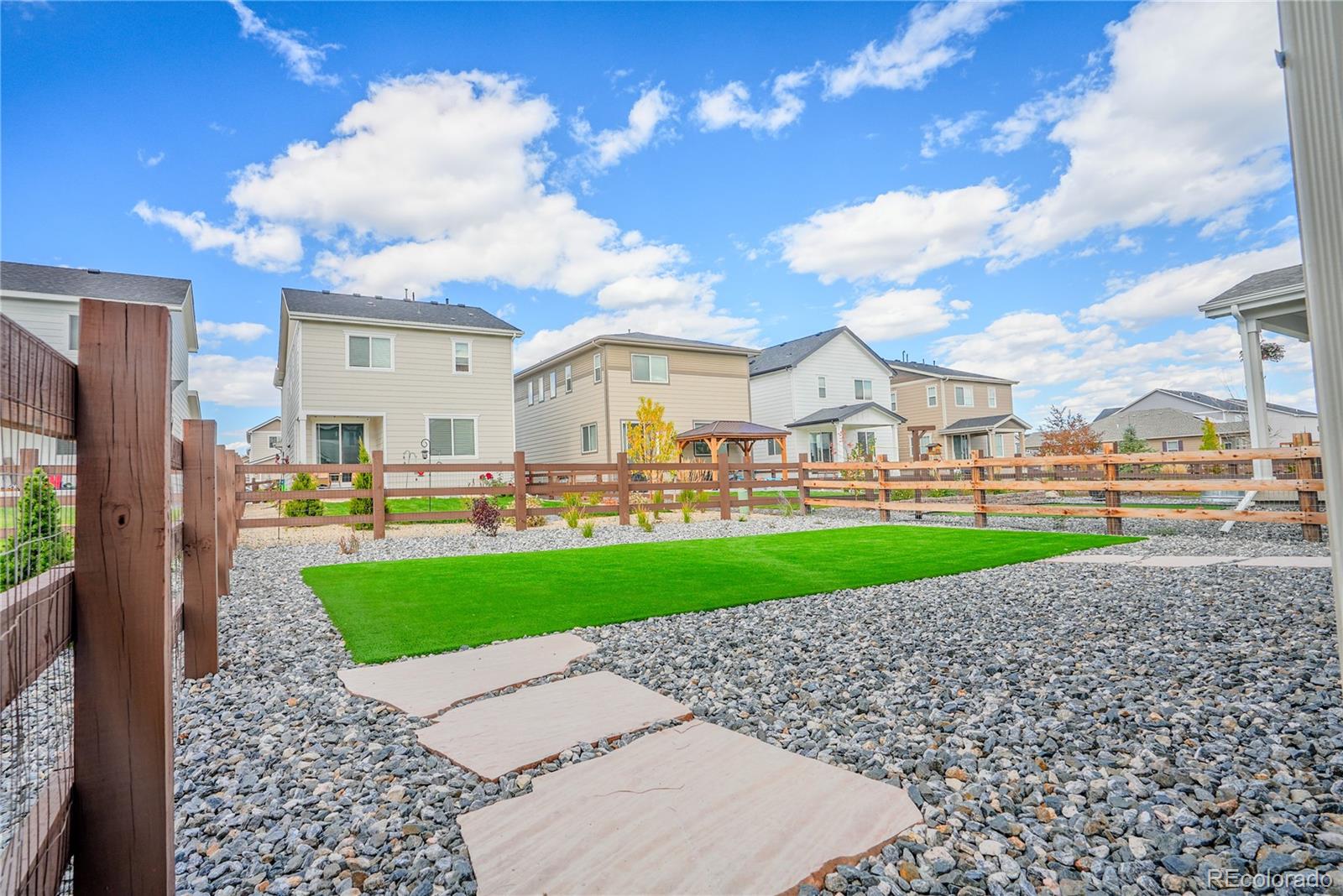 MLS Image #24 for 2266  prairie smoke drive,monument, Colorado