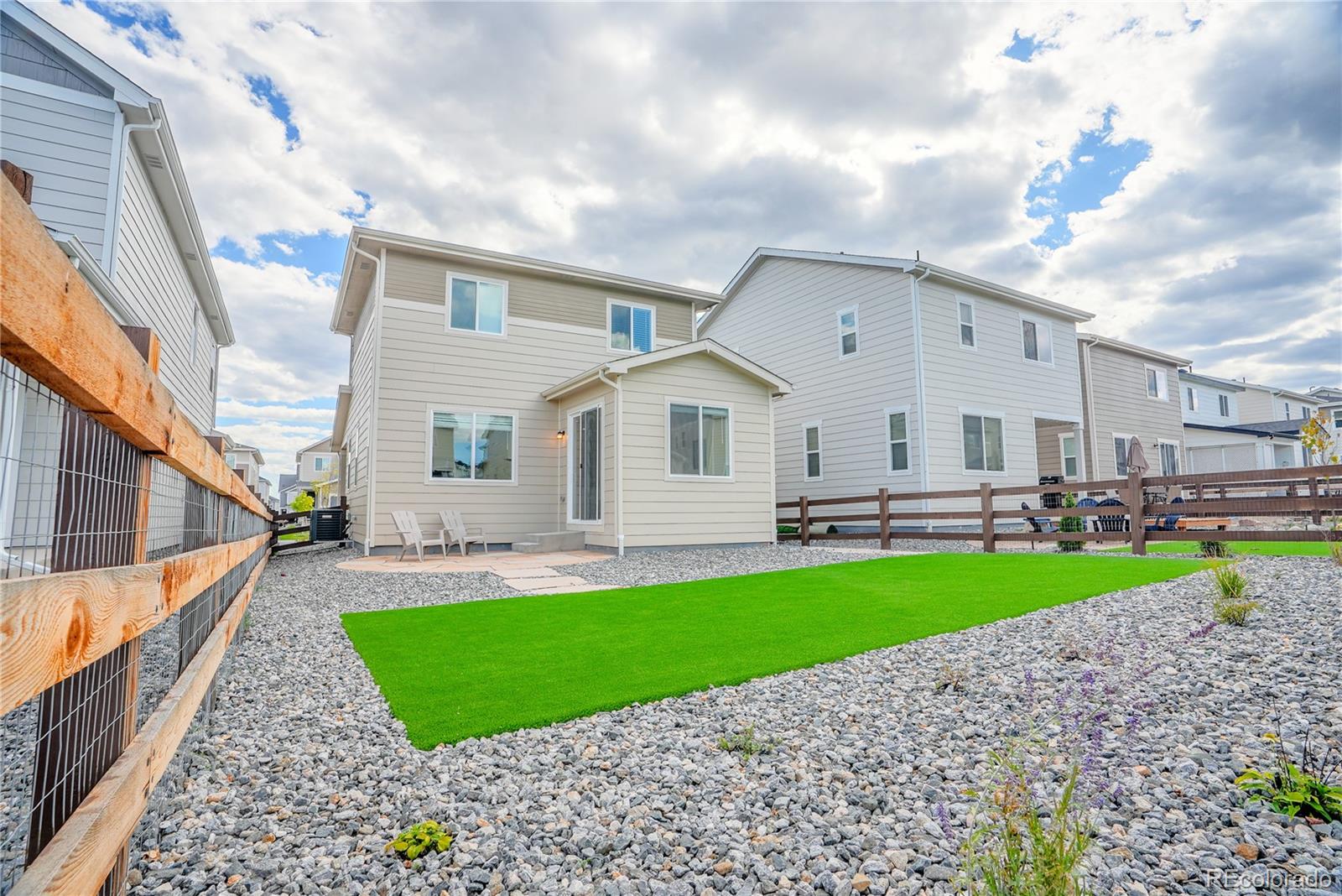 MLS Image #25 for 2266  prairie smoke drive,monument, Colorado