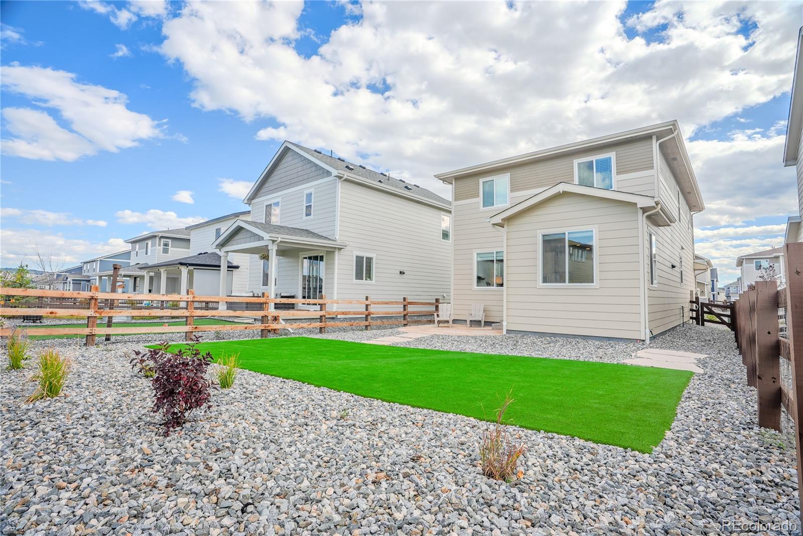 MLS Image #26 for 2266  prairie smoke drive,monument, Colorado
