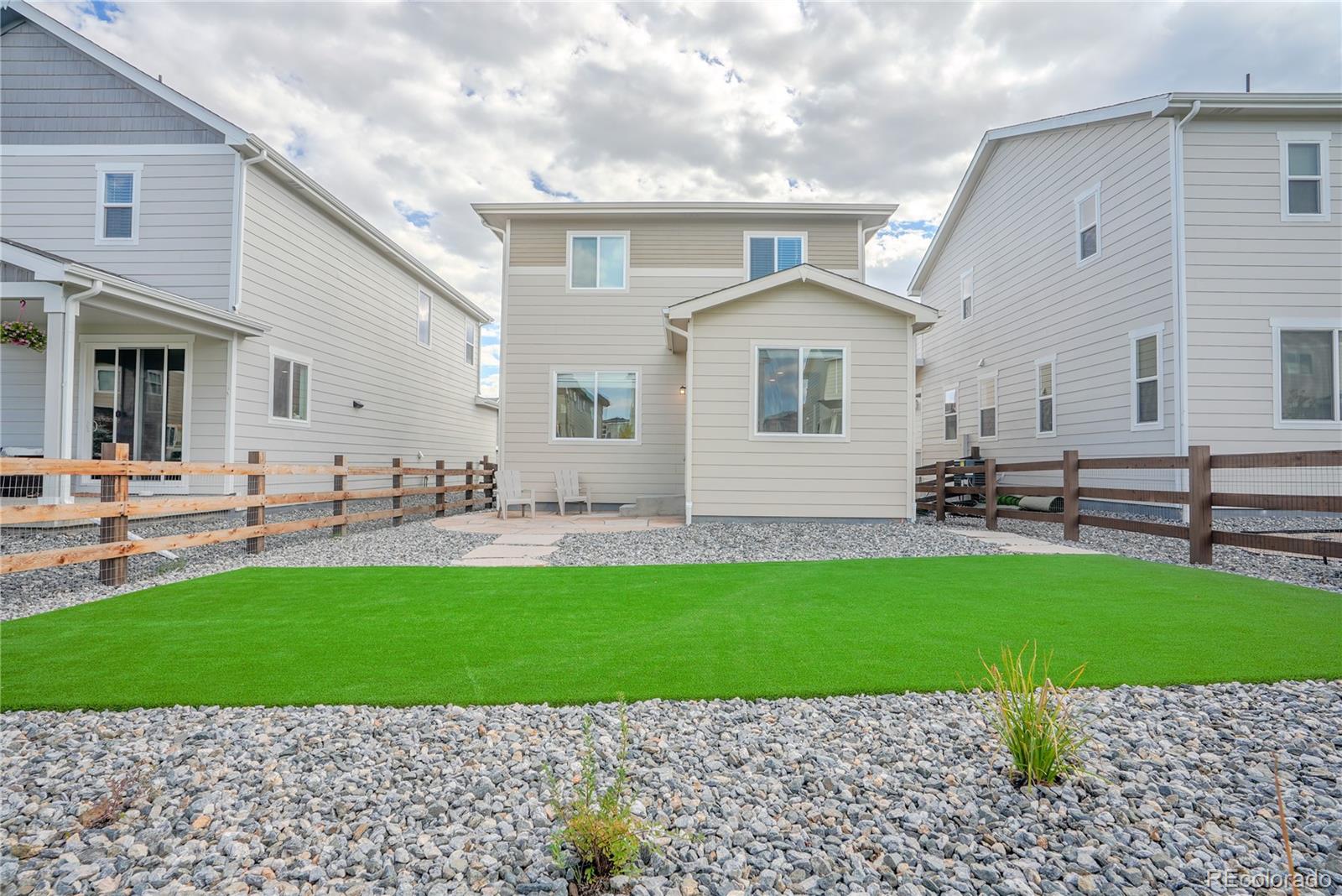 MLS Image #6 for 2266  prairie smoke drive,monument, Colorado
