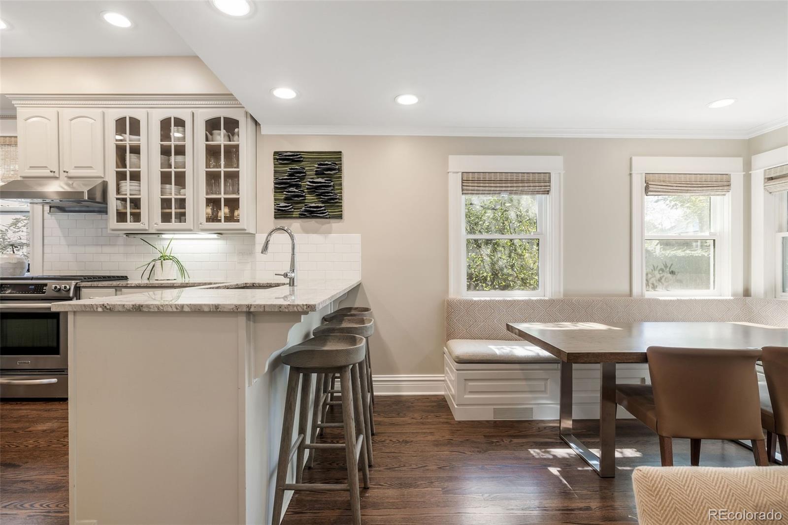 MLS Image #13 for 635 n high street,denver, Colorado