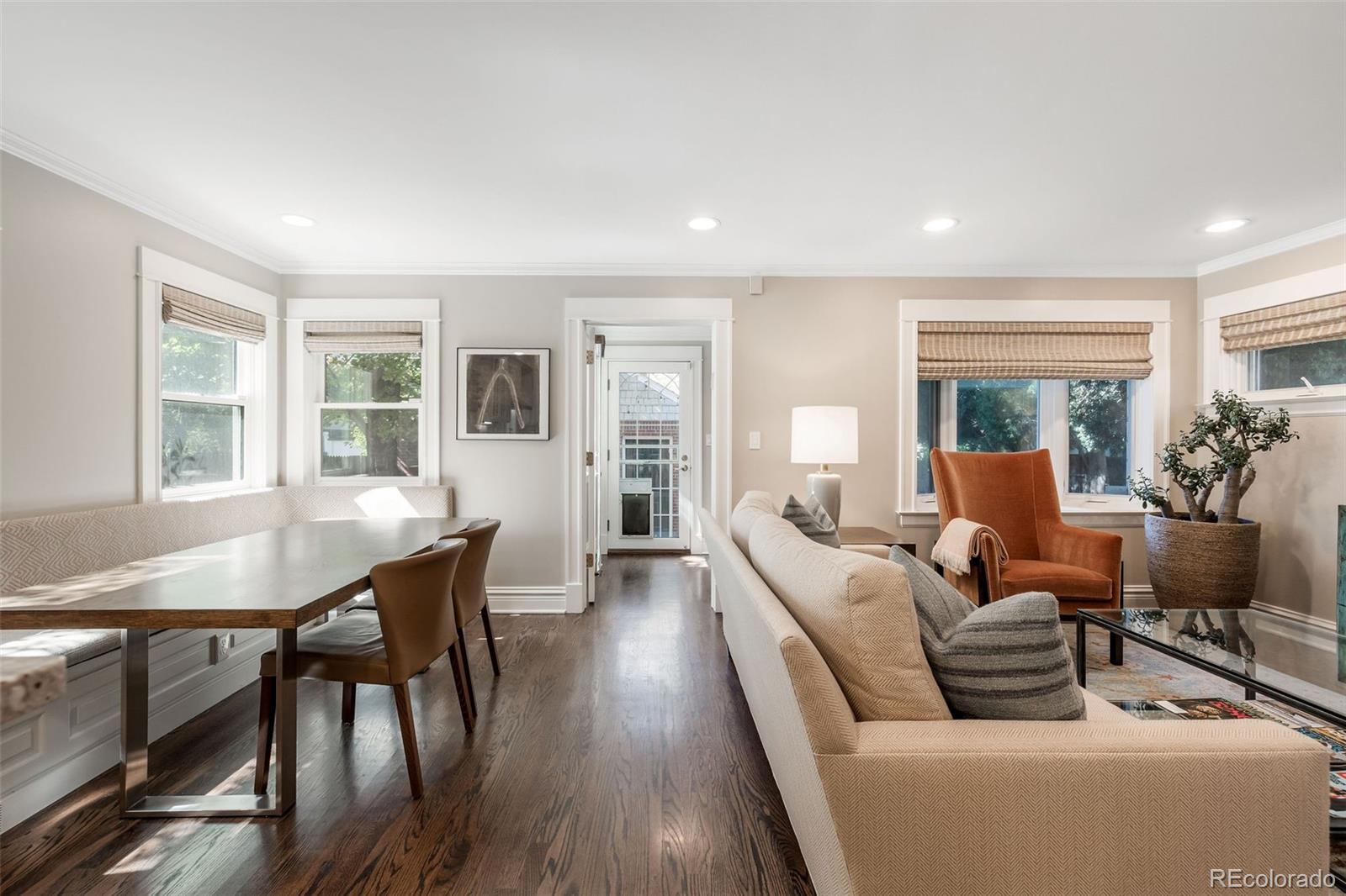 MLS Image #14 for 635 n high street,denver, Colorado