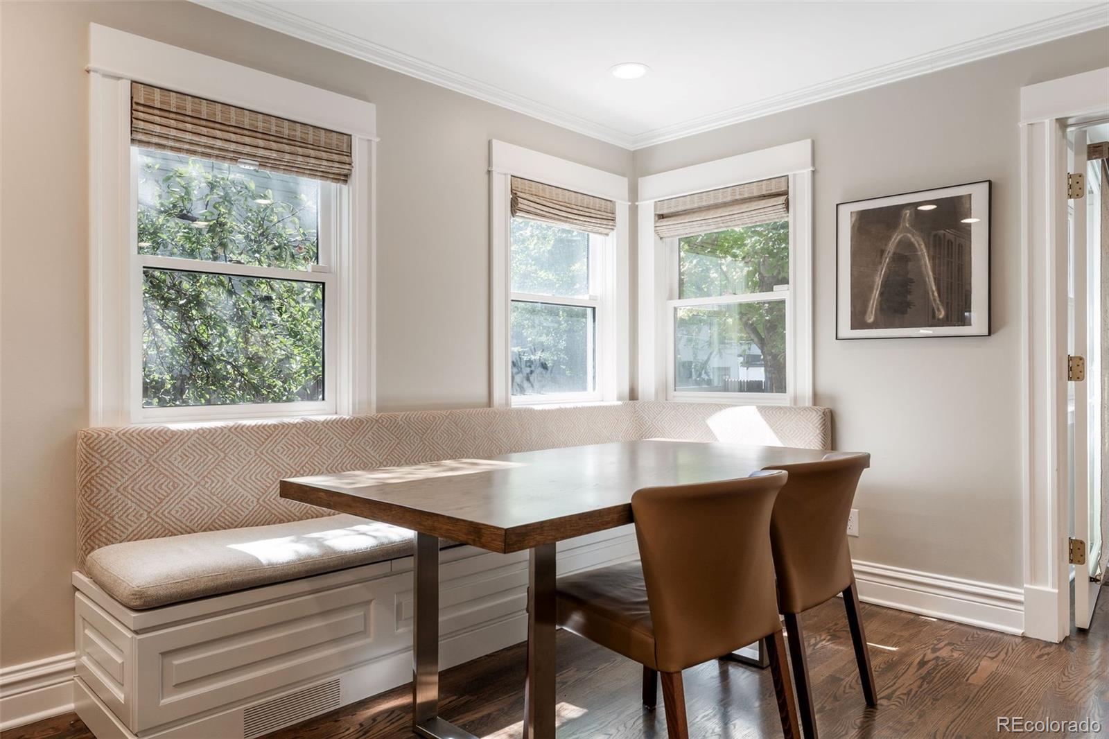 MLS Image #15 for 635 n high street,denver, Colorado